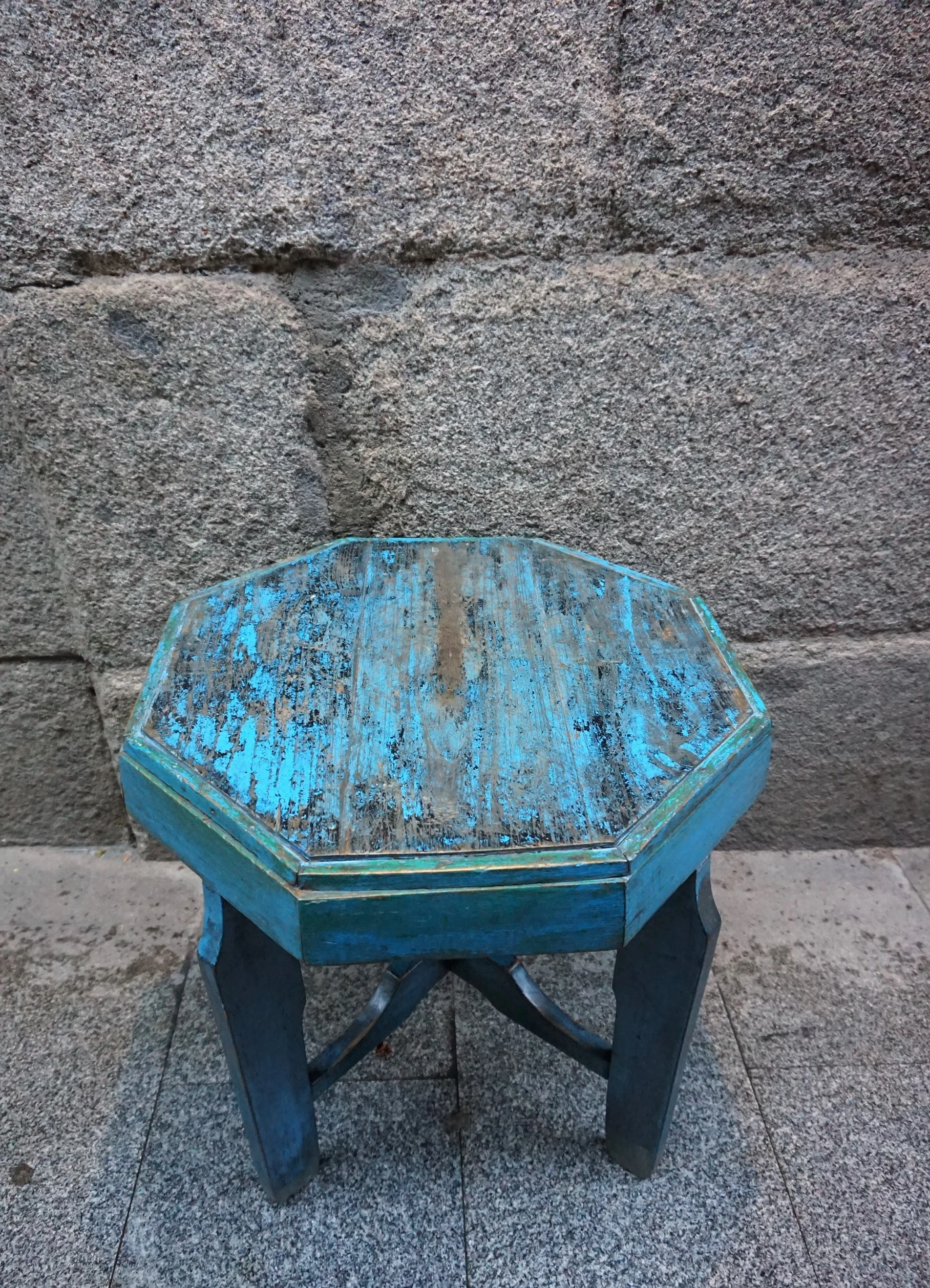 MESA AZUL 3.jpeg
