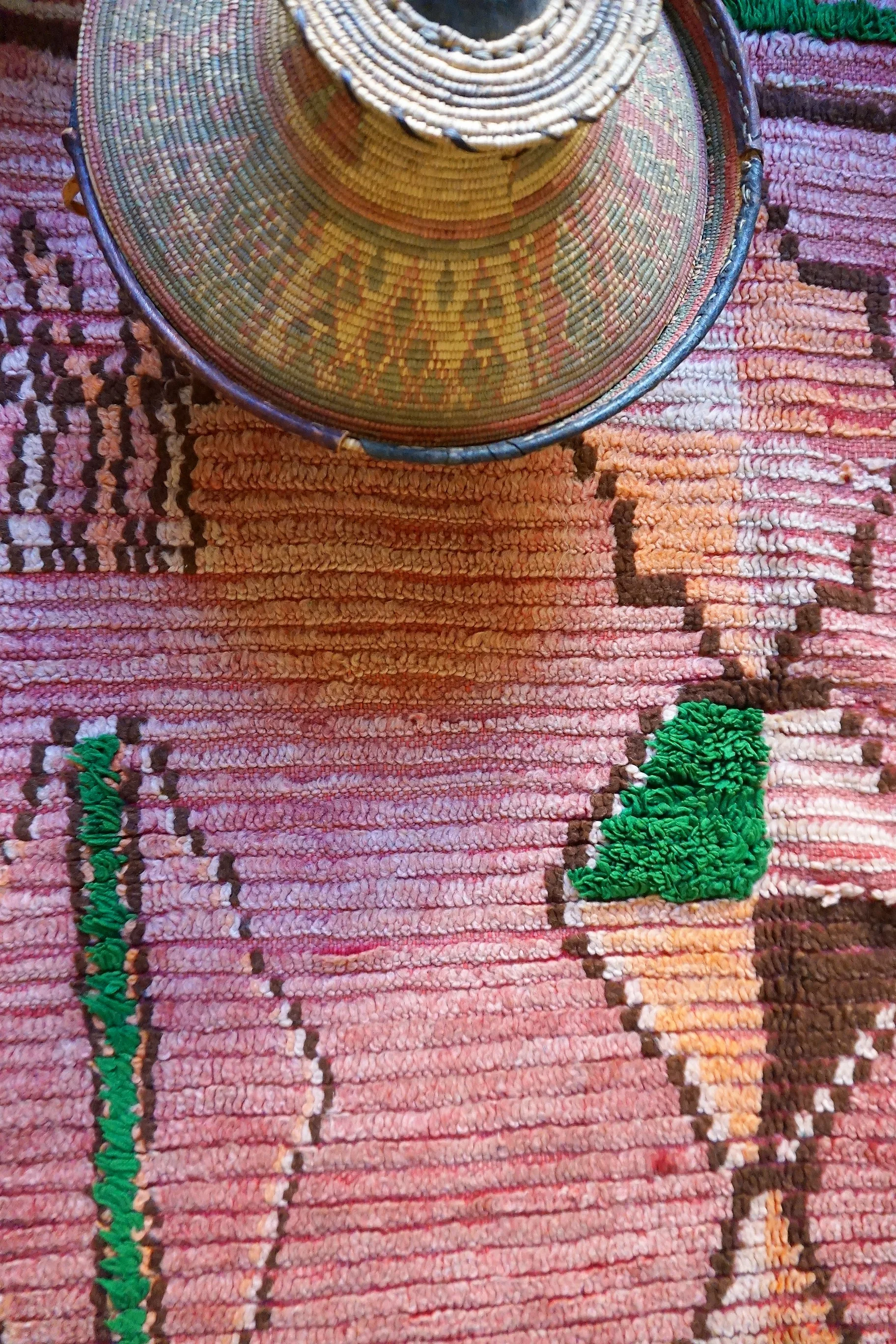 detalle 3.jpg