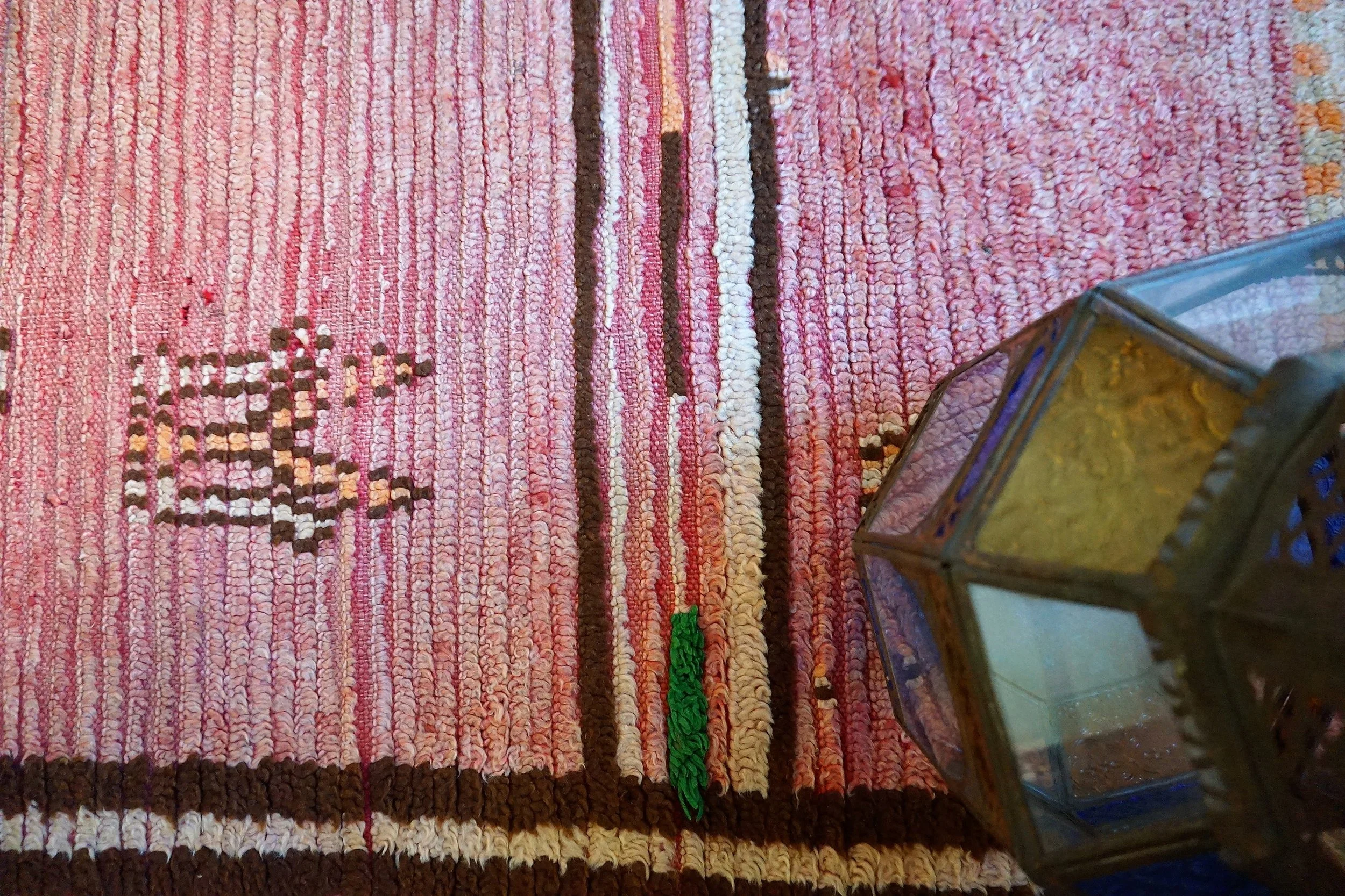 detalle2.jpg