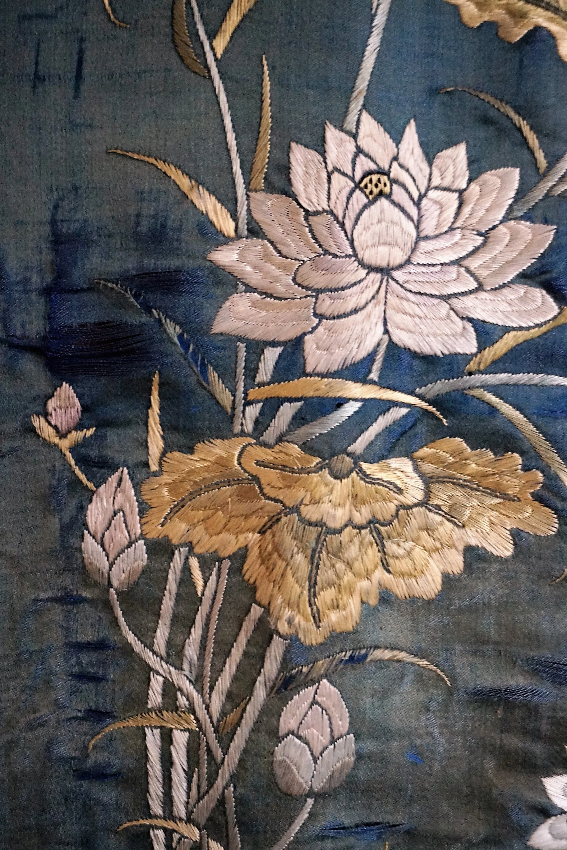detalle 2.jpg