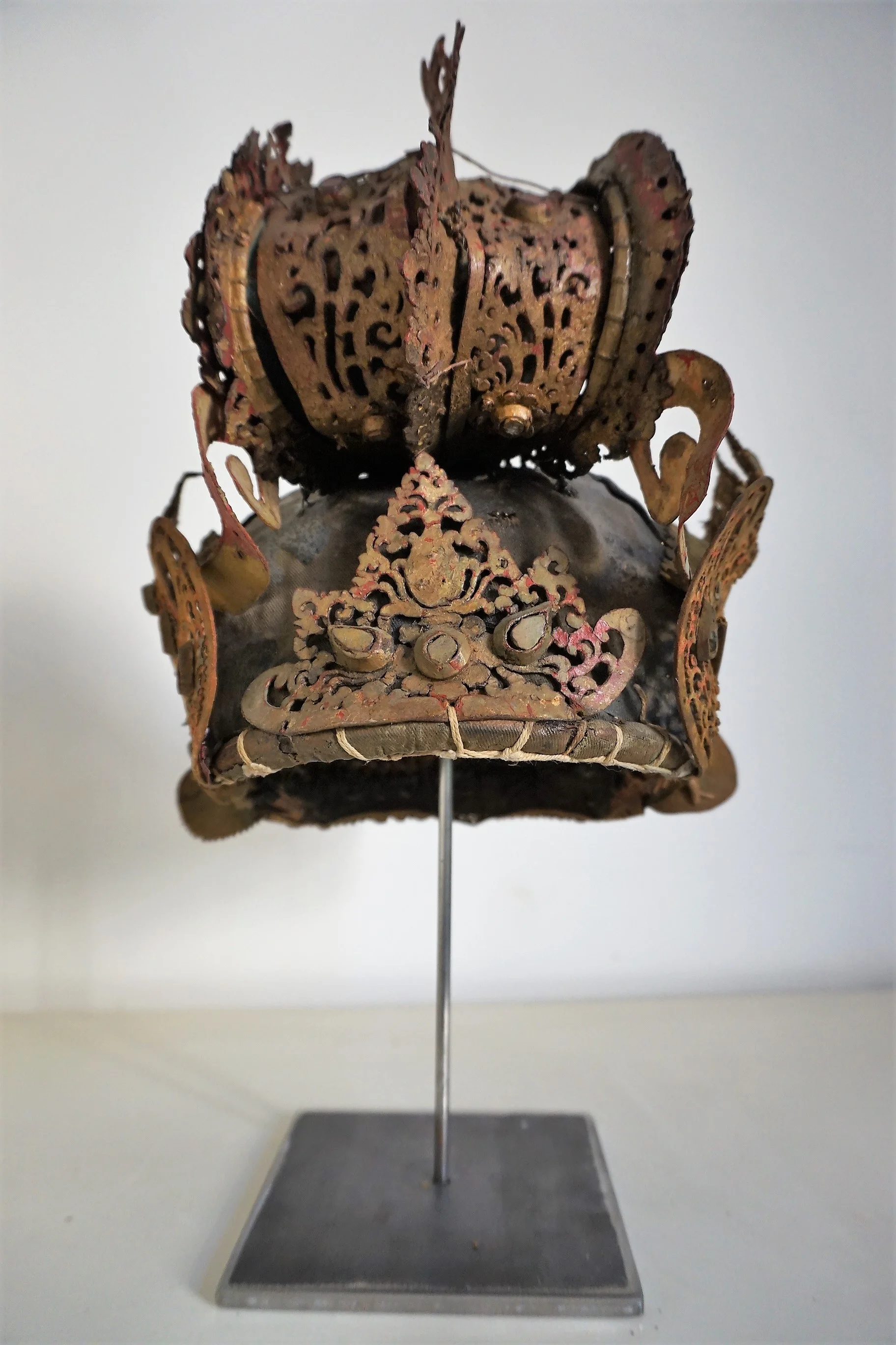 tocado antiguo 5.jpg