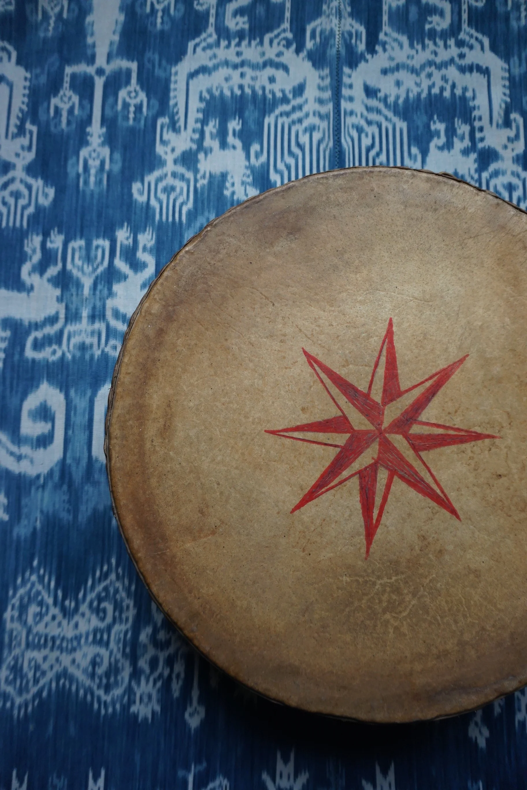 tambor antiguo 1.jpg