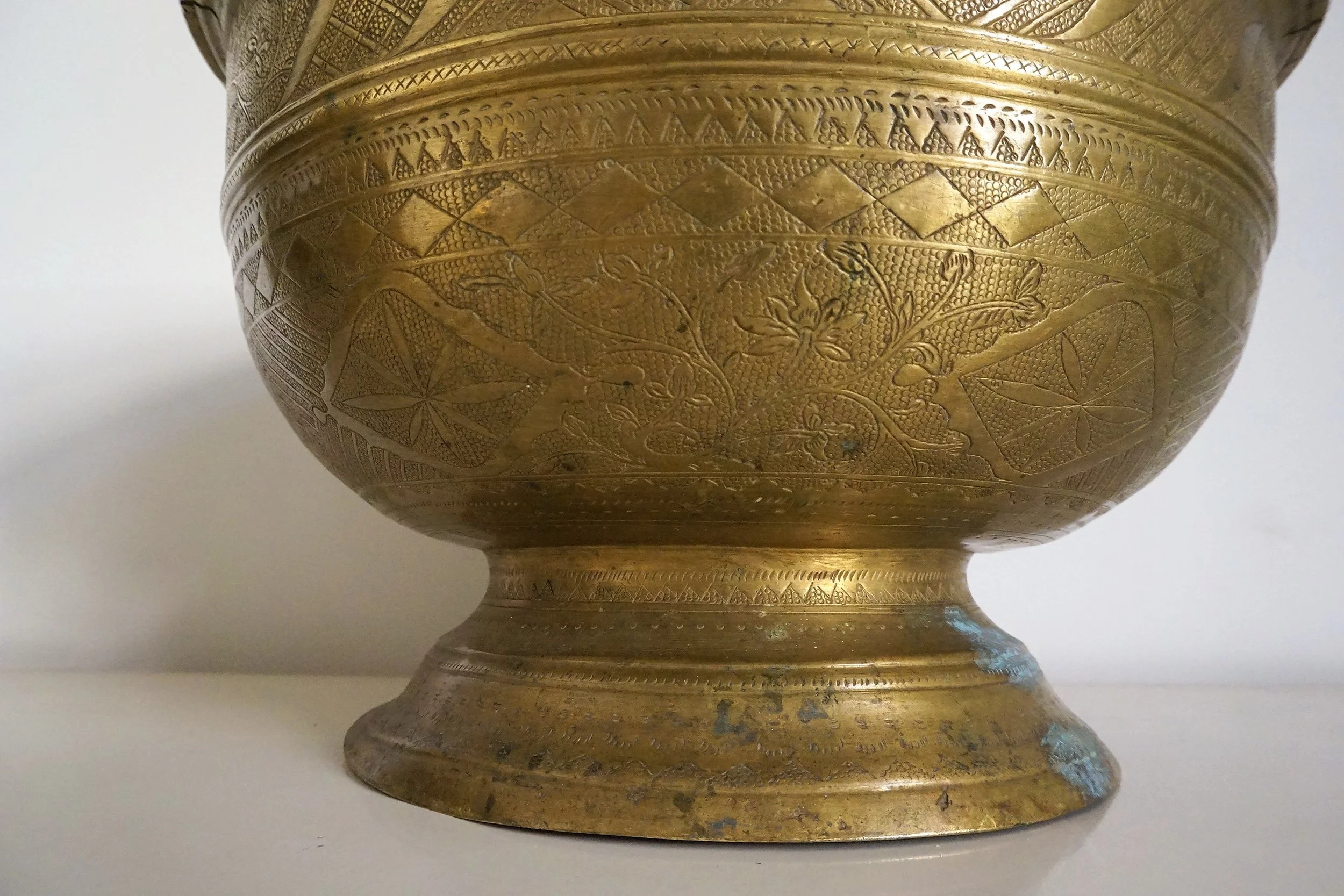 bowl betel 3.jpg