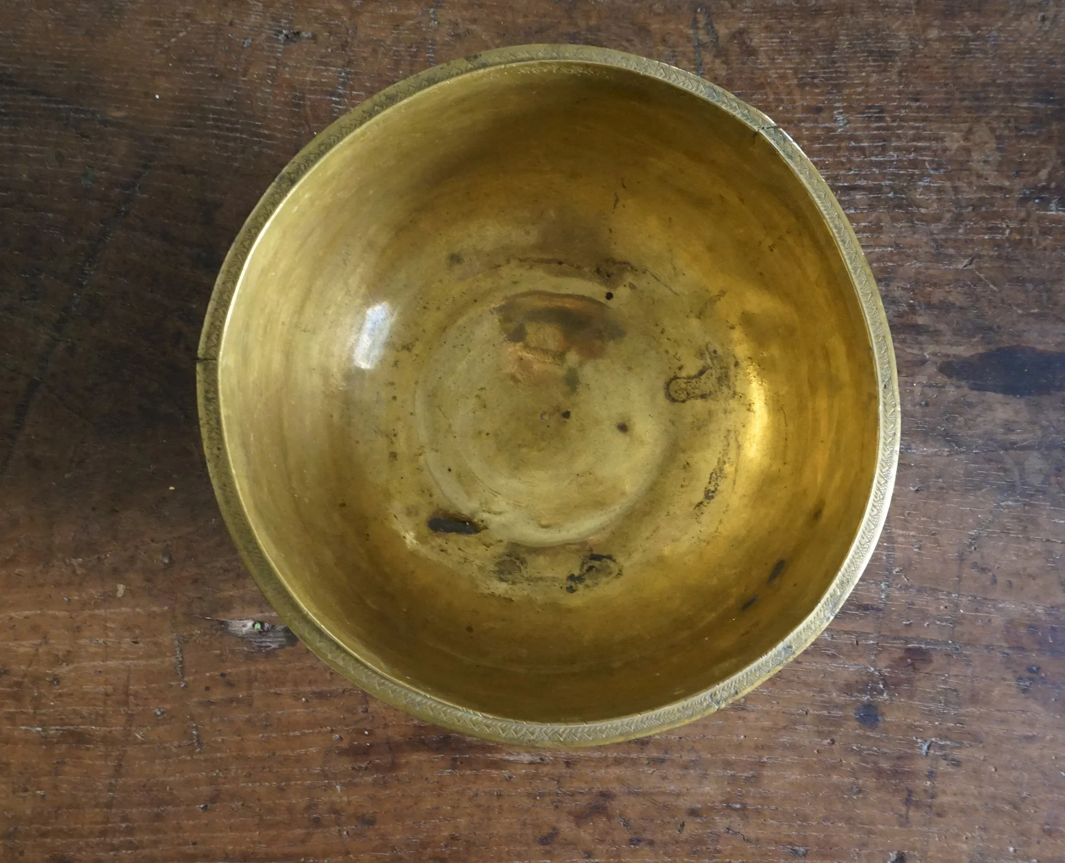bowl antiguo betel.jpg