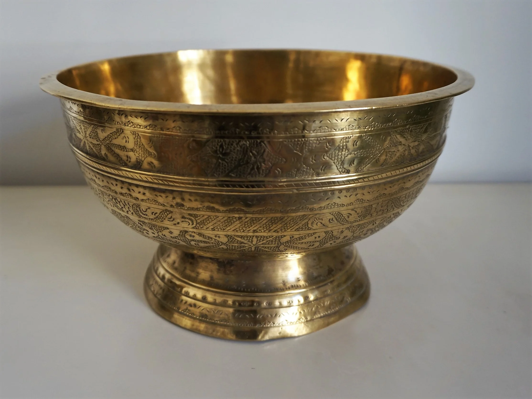 BOWL 2.2.jpg