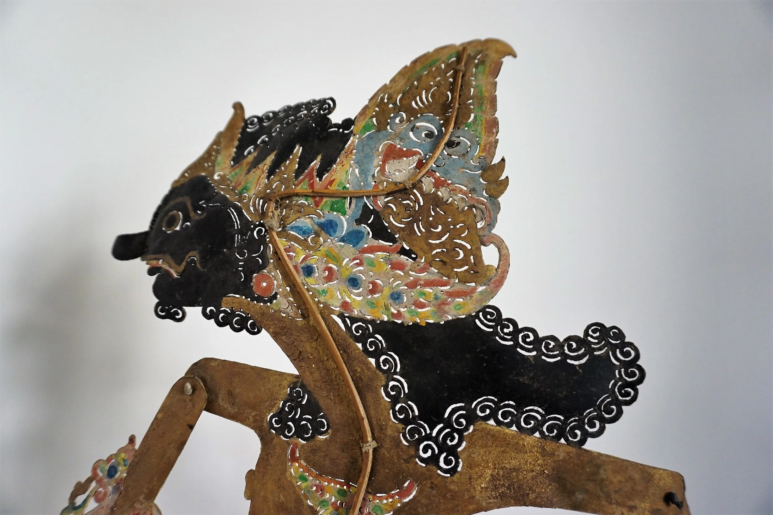 WAYANG KULIT 2.jpg