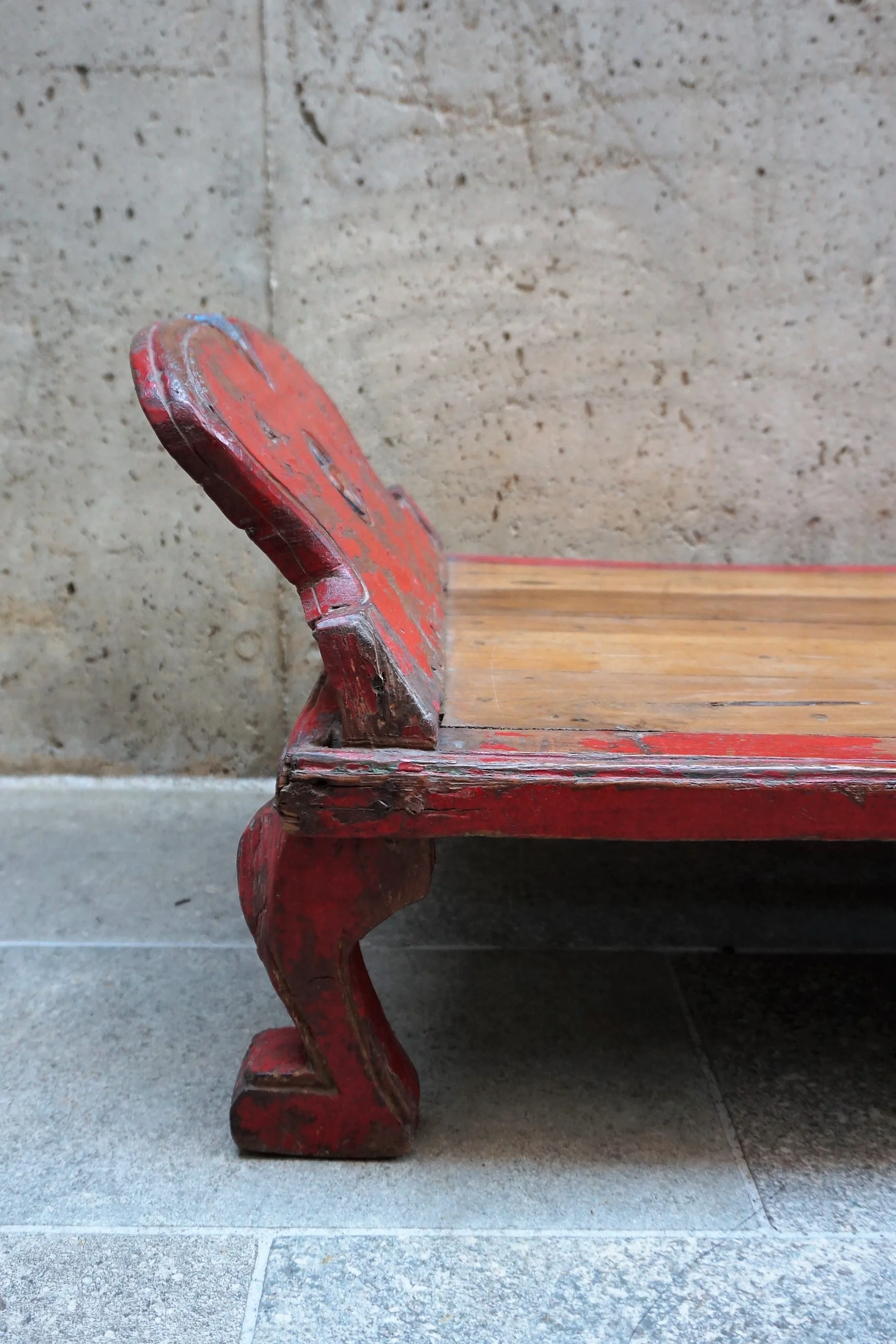 detalle 4.jpg