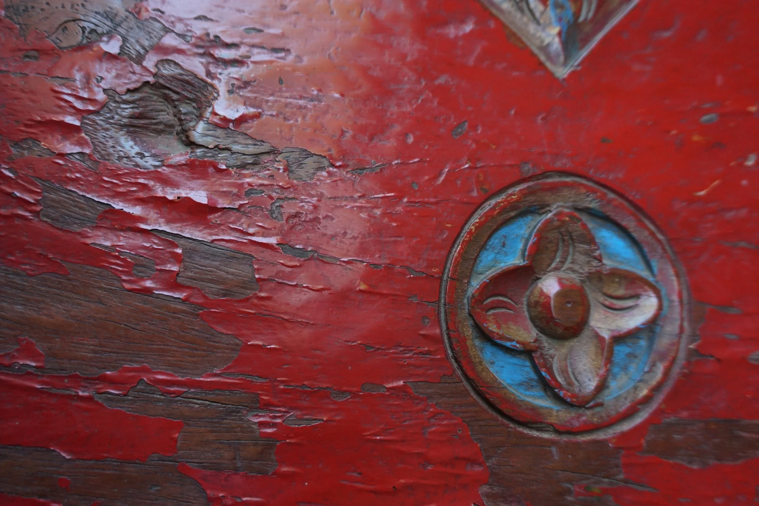 detalle 2.jpg