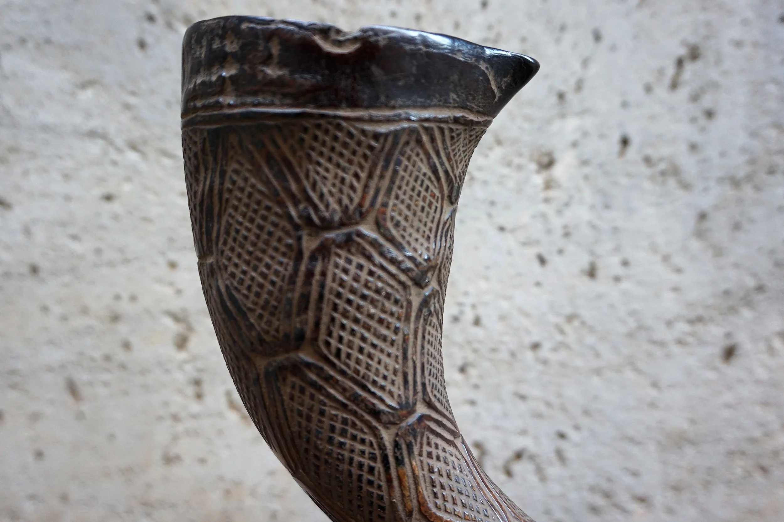 DETALLE.jpg