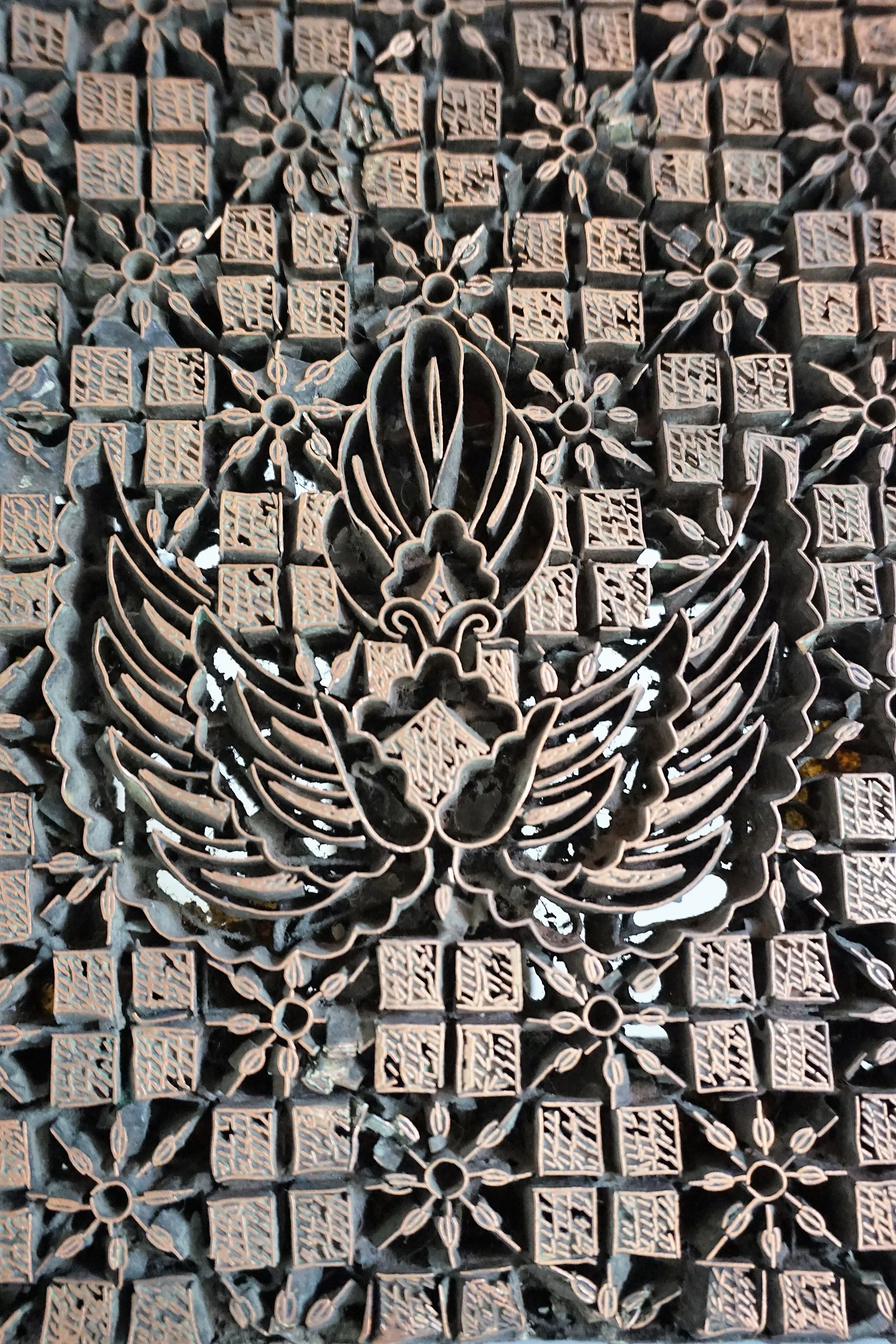 DETALLE CENTRAL.jpg