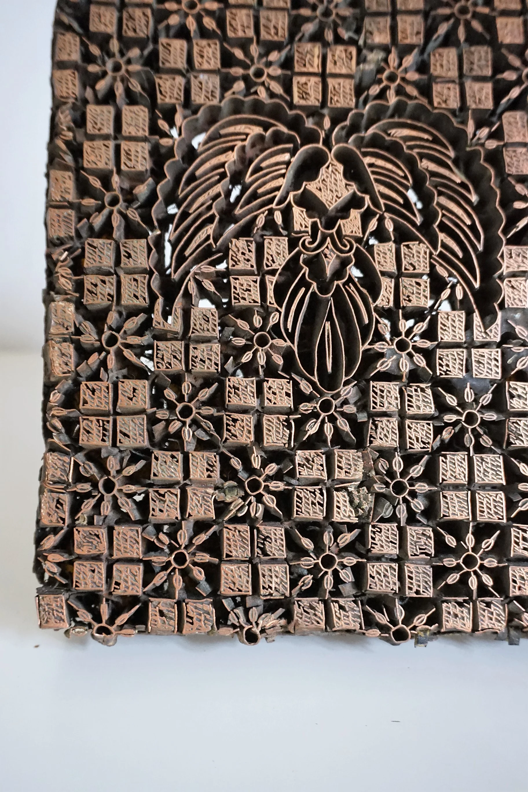SELLO BATIK DETALLE.jpg