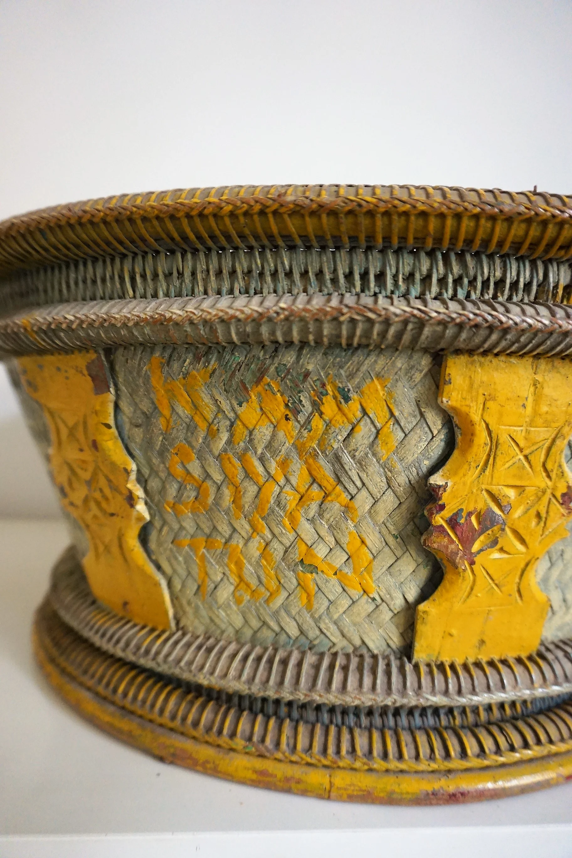 detalle amarillo 2.jpg