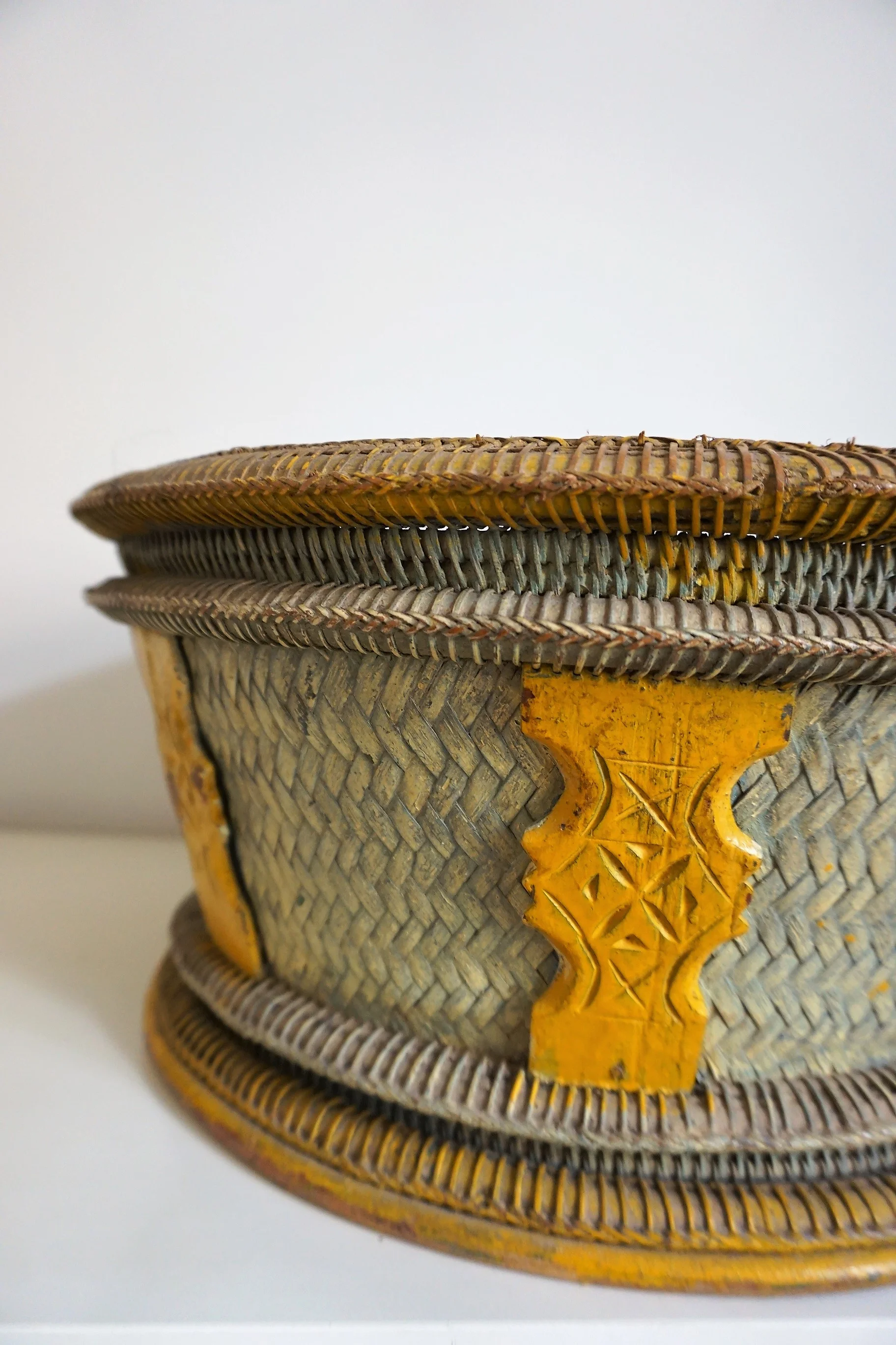 detalle amarillo.jpg