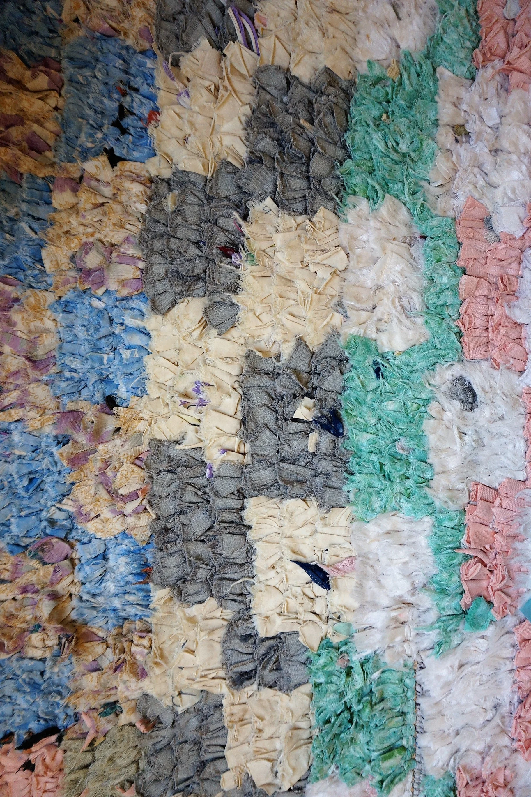 detalle 3.jpg