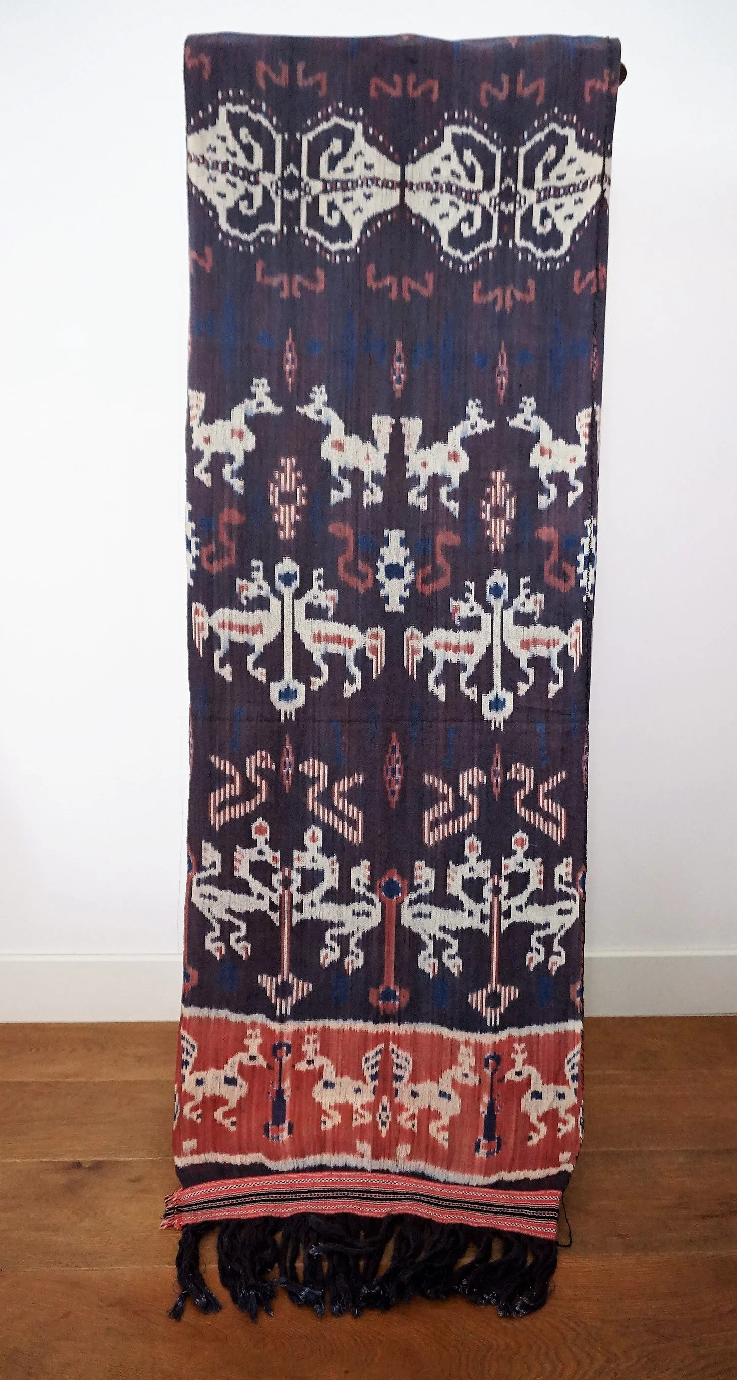 IKAT ISLA DE SUMBA.jpg