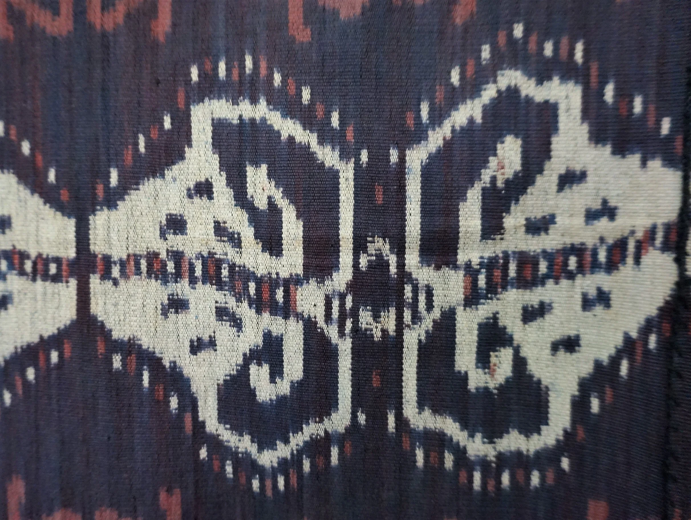 DETALLE IKAT ISLA DE SUMBA.jpg