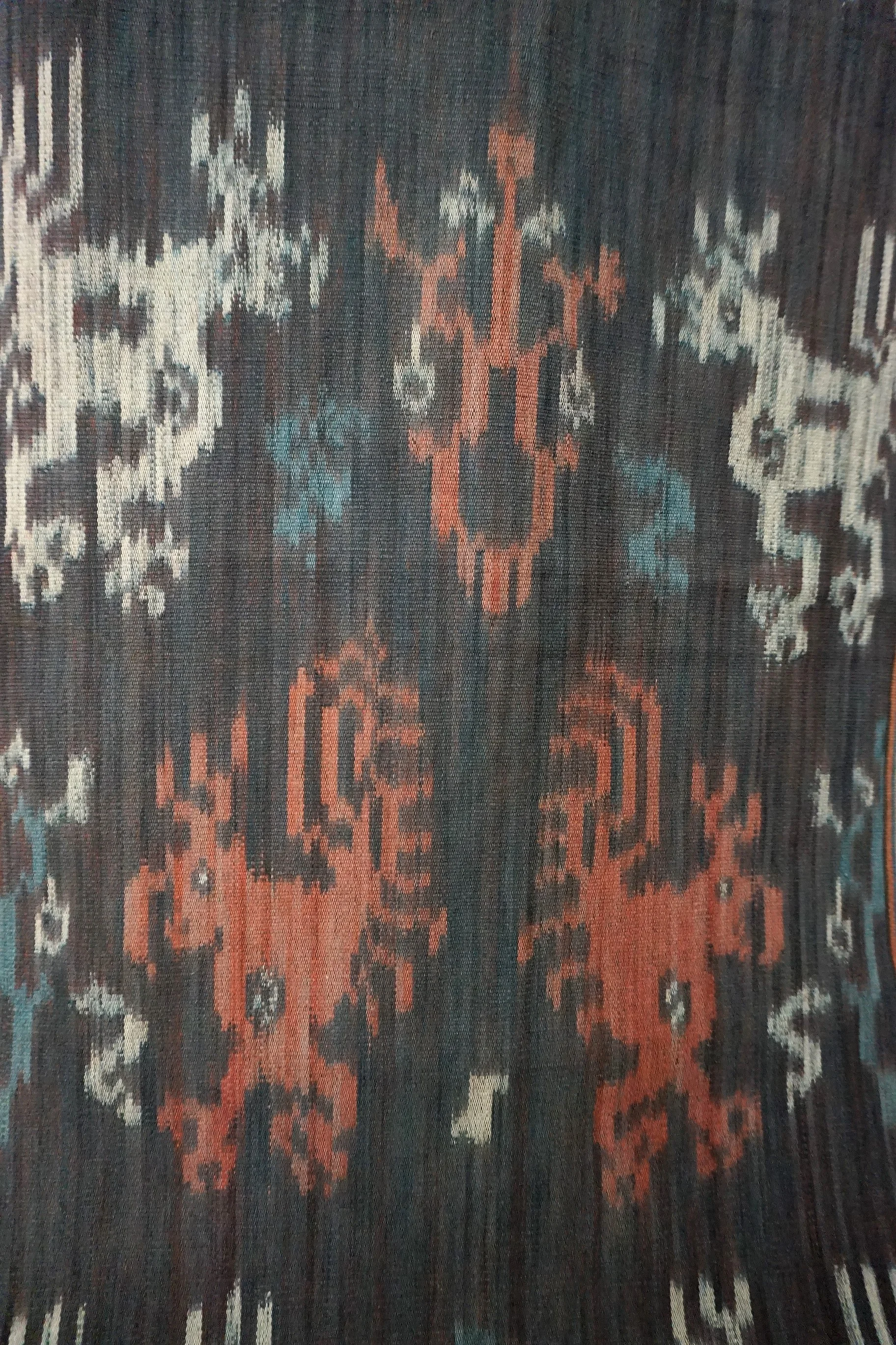 DETALLE IKAT PEQUEÑO 1.jpg