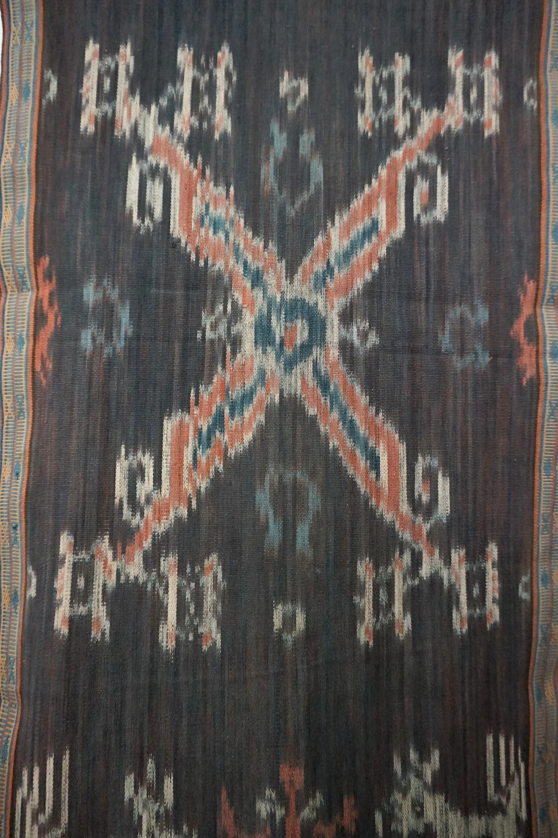 DETALLE IKAT PEQUEÑO.jpg