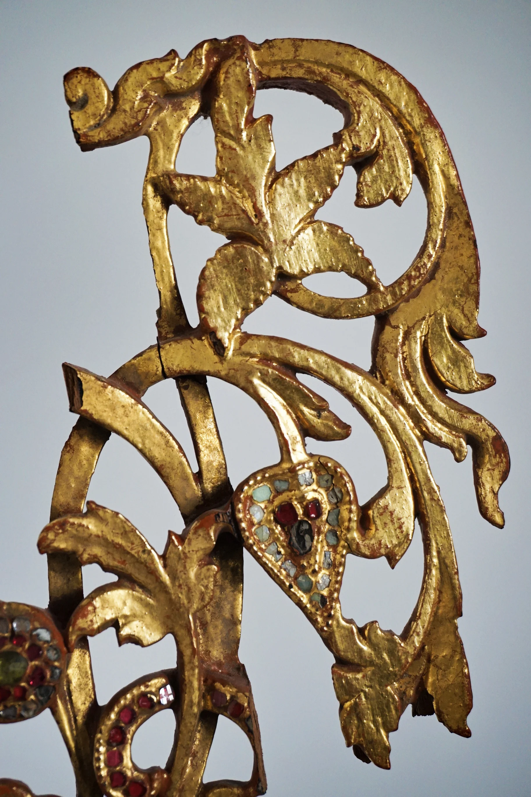 detalle talla pequeña.jpg