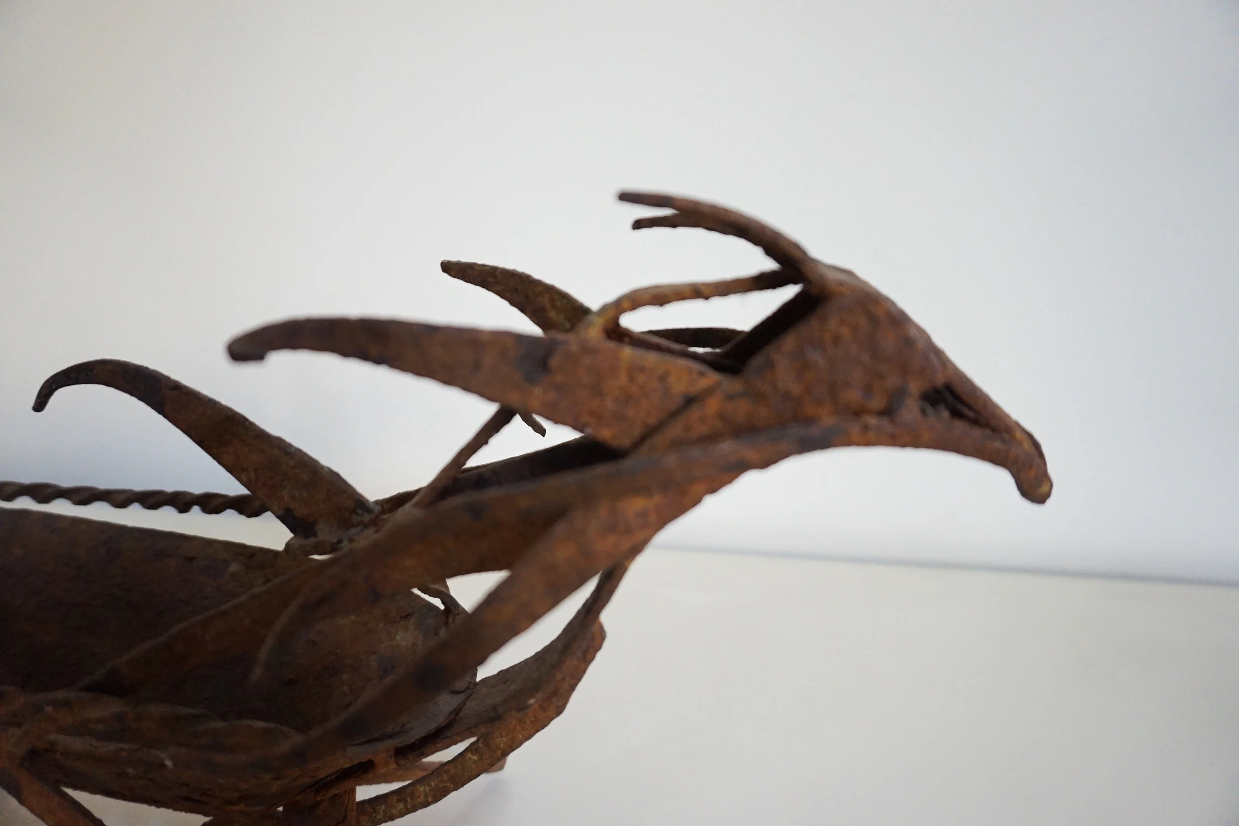 Detalle dragon.jpg
