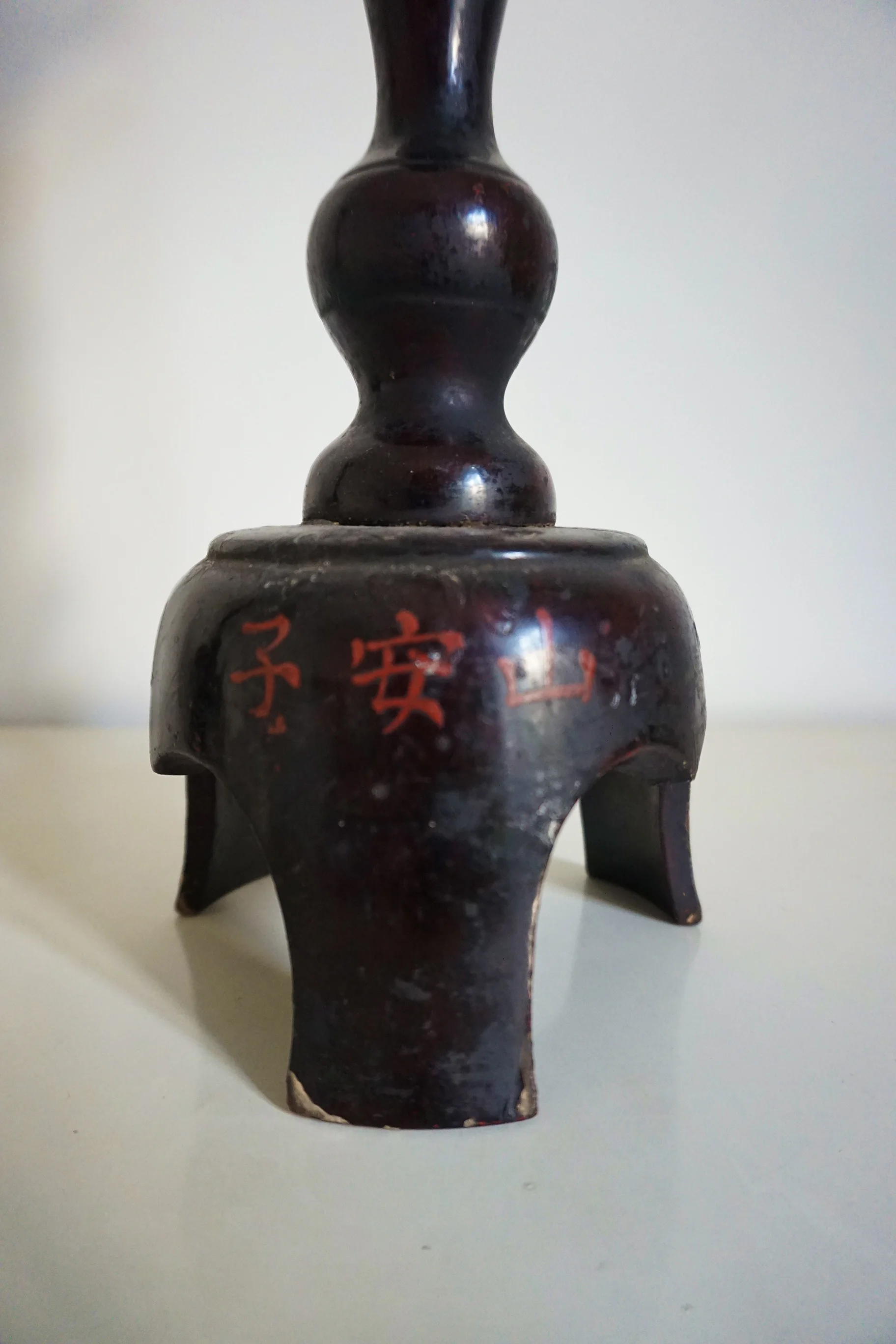Detalle candelabro 2.jpg