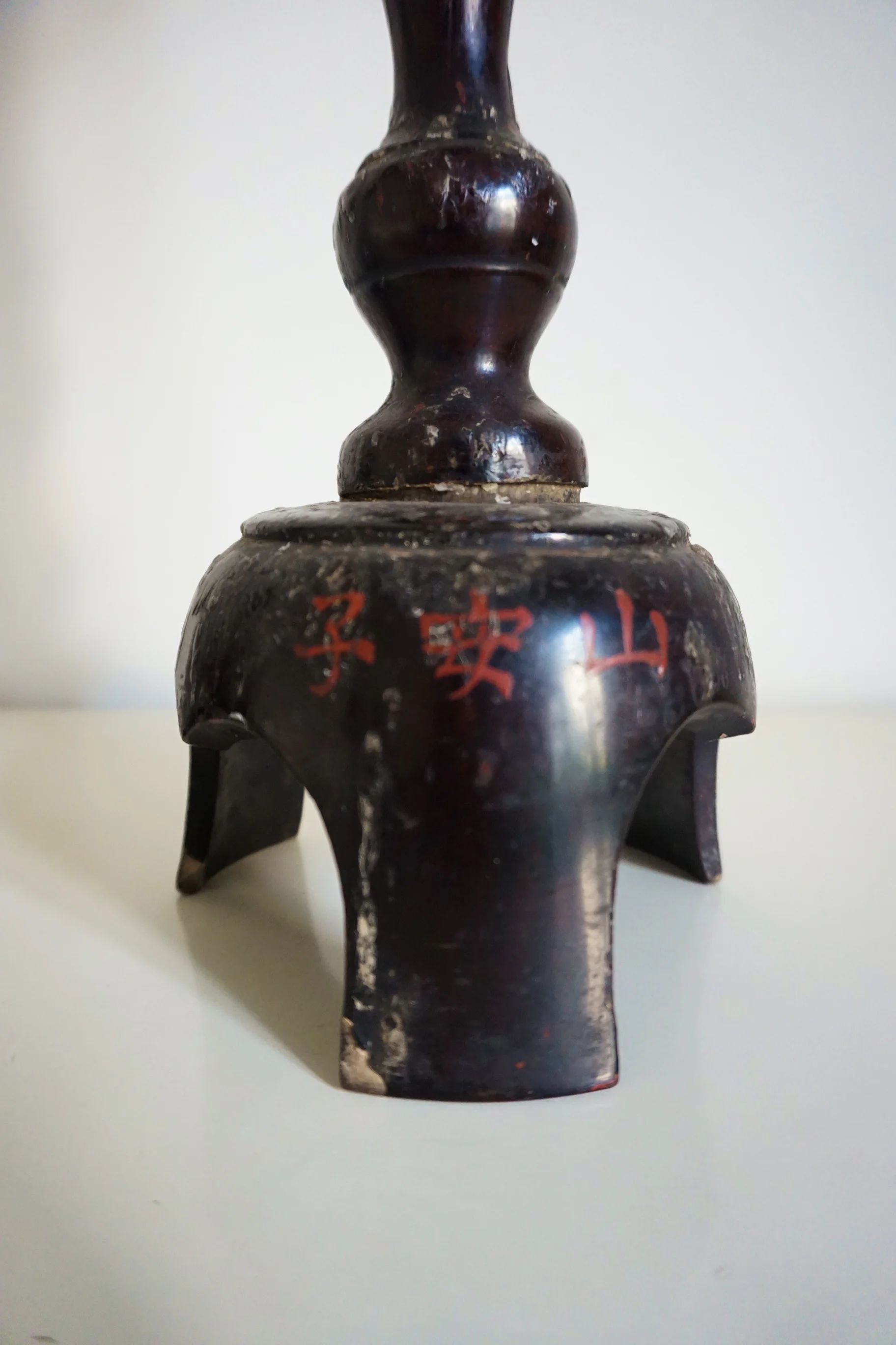 Detalle candelabro.jpg