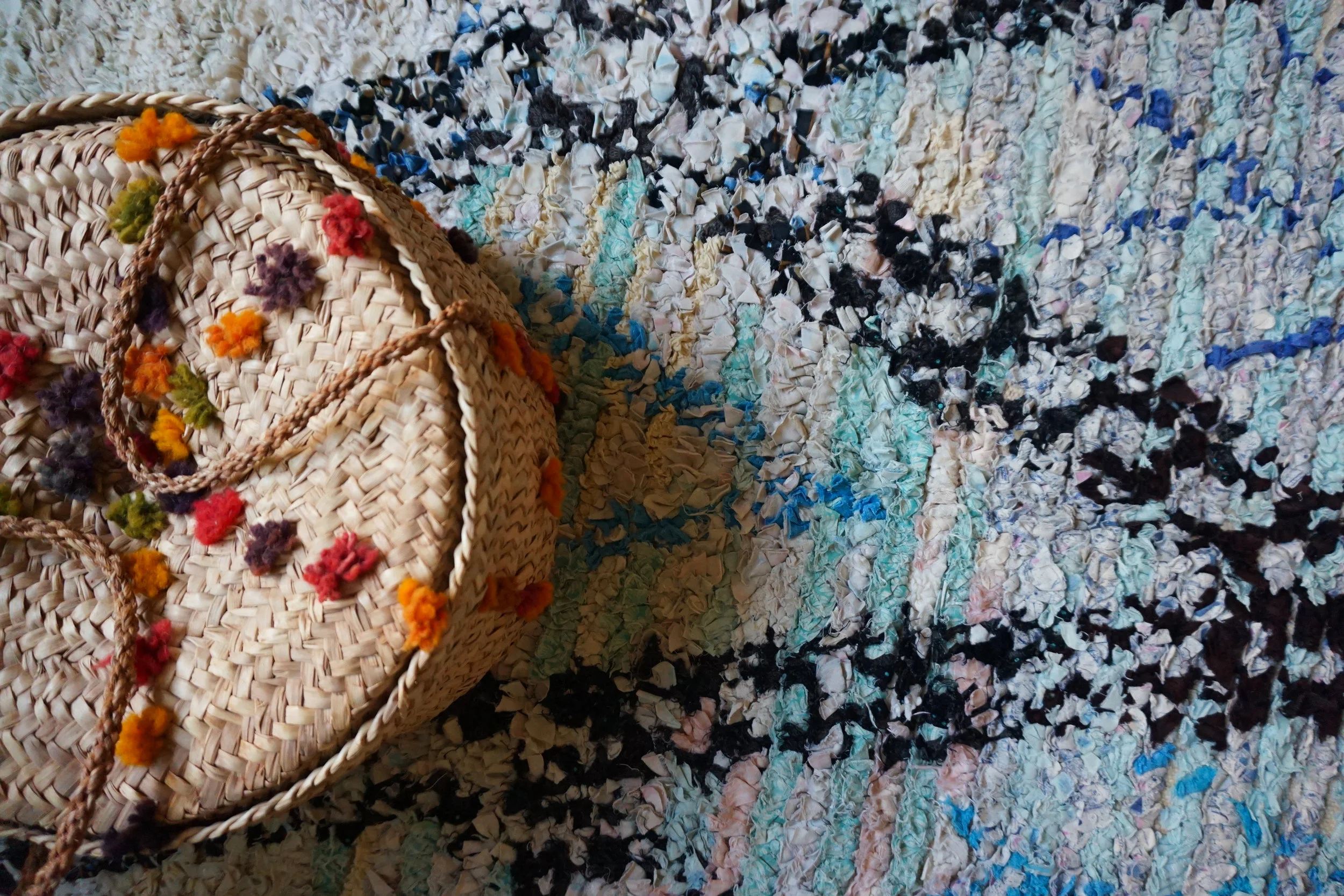 Detalle boucherouite 2.jpg