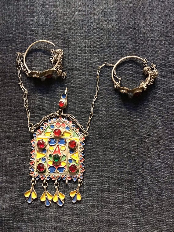 diadema 2.1.jpg