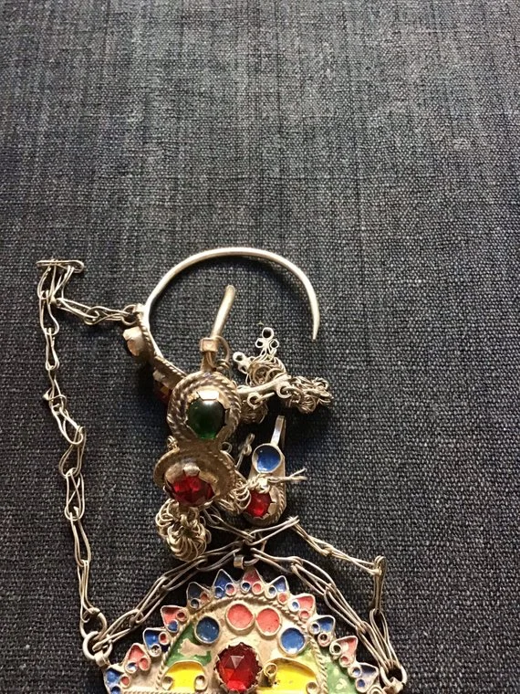 Diadema 2.3.jpg