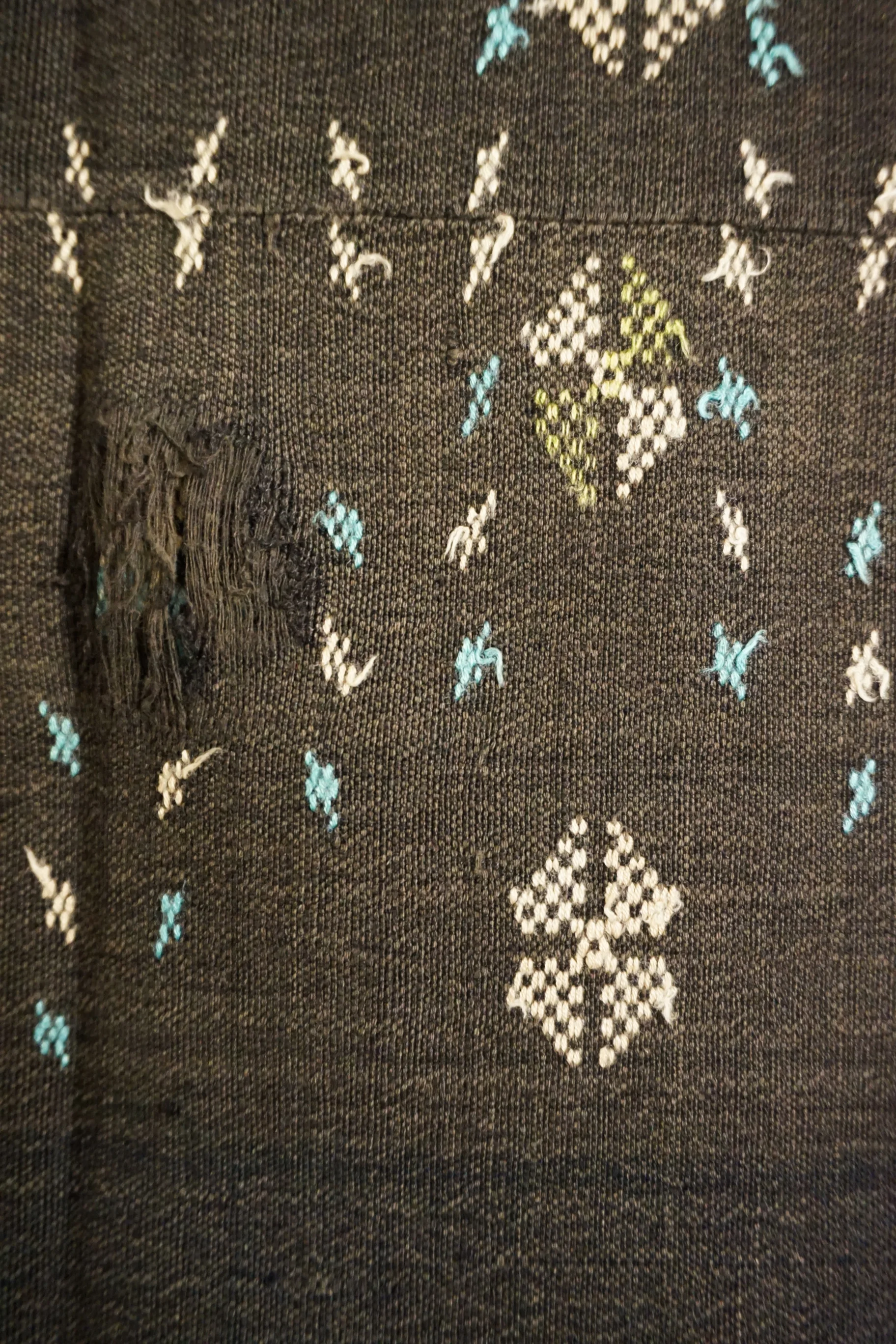 DETALLE ROTO FLORES.jpg