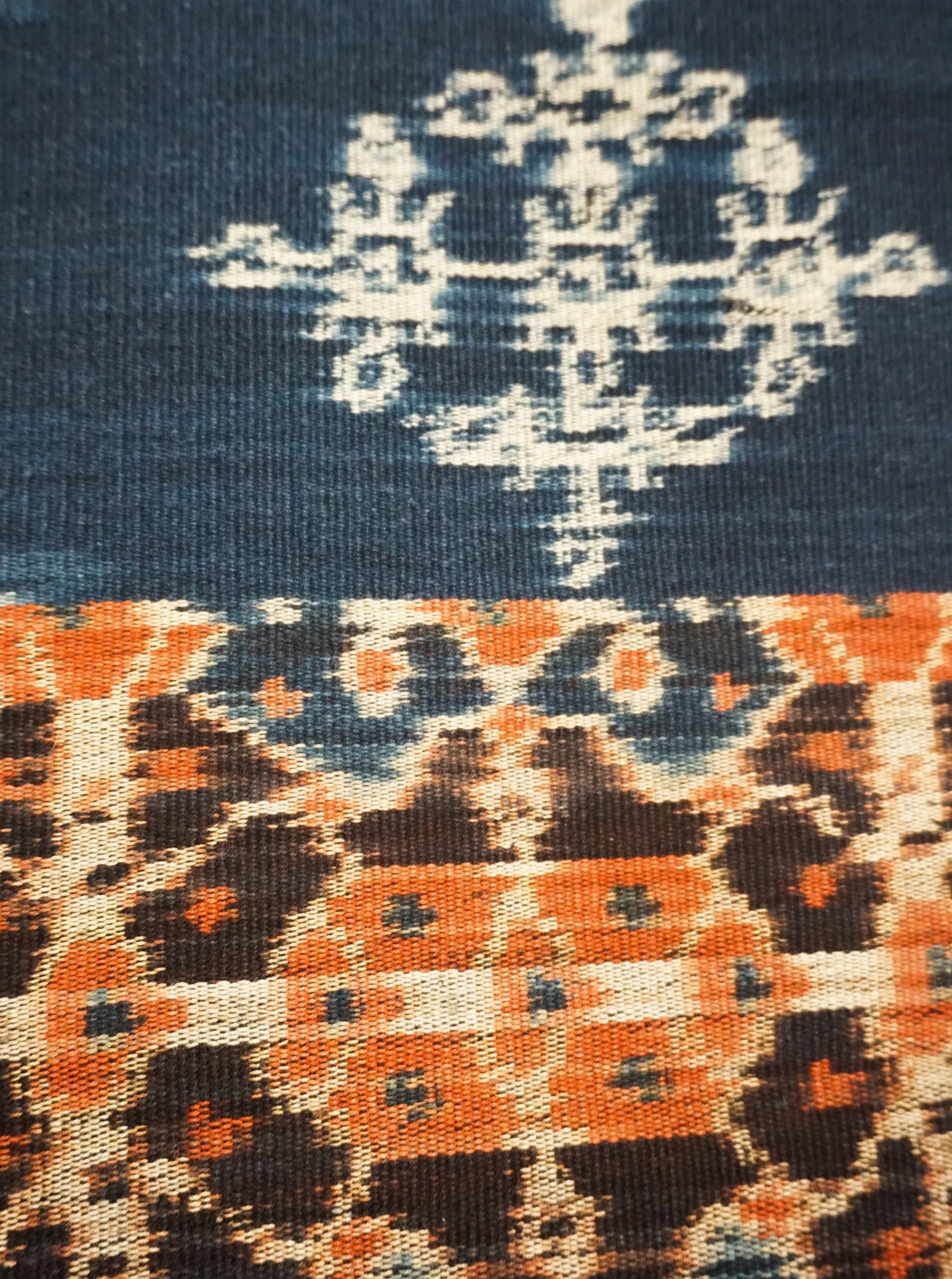 DERALLE SARONG 4.jpg