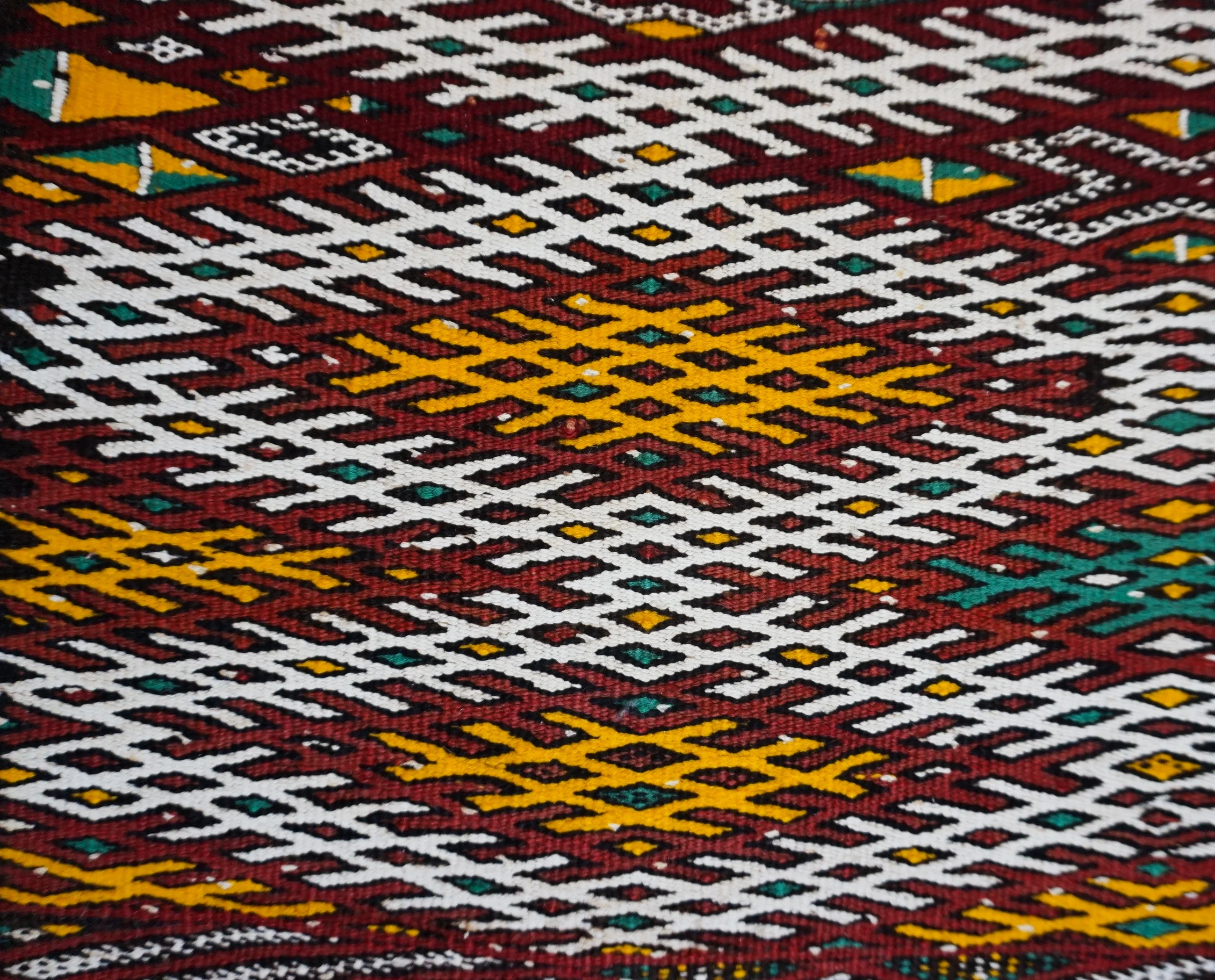 DETALLE RIF 2.jpg