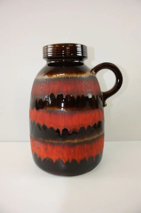 ceramica roja.jpg