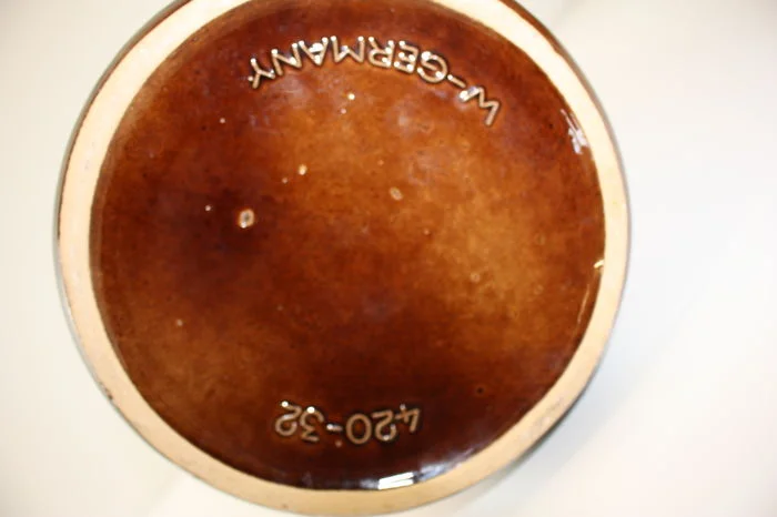 base ceramica roja.jpg