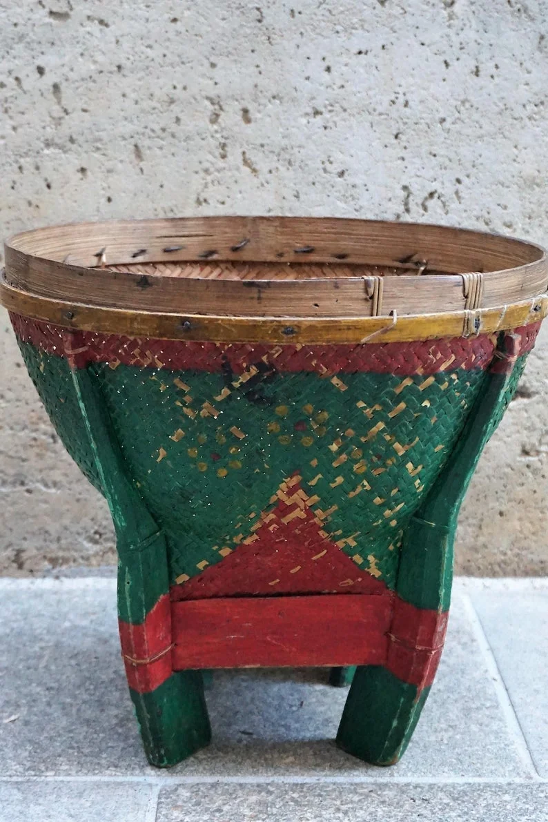 cesto madura 3.jpg