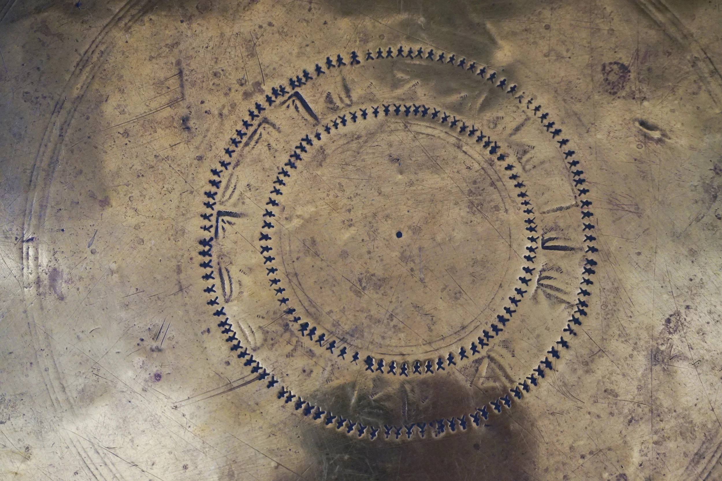 Detalle plato pequeño.jpg