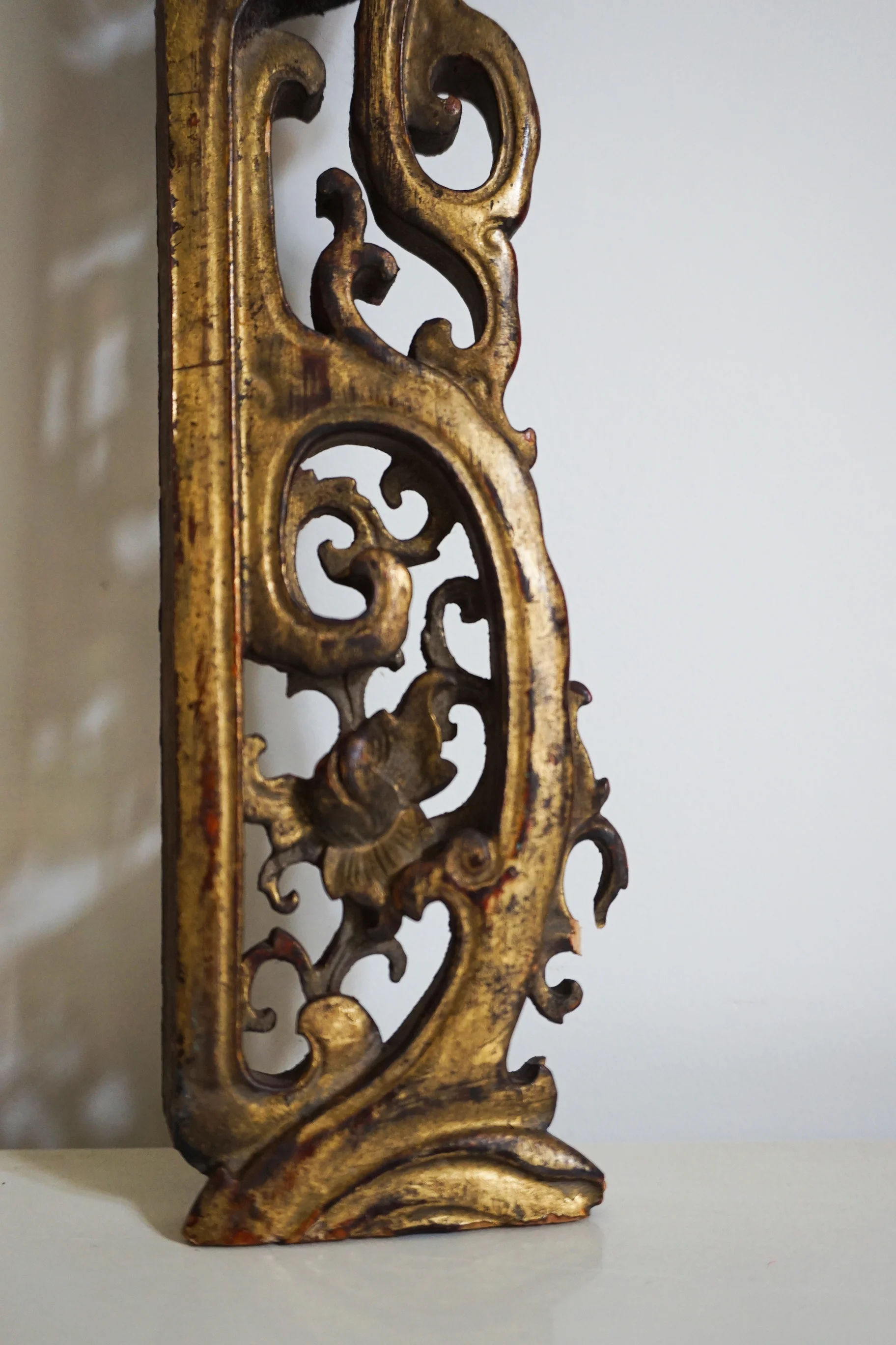 Detalle 3.jpg