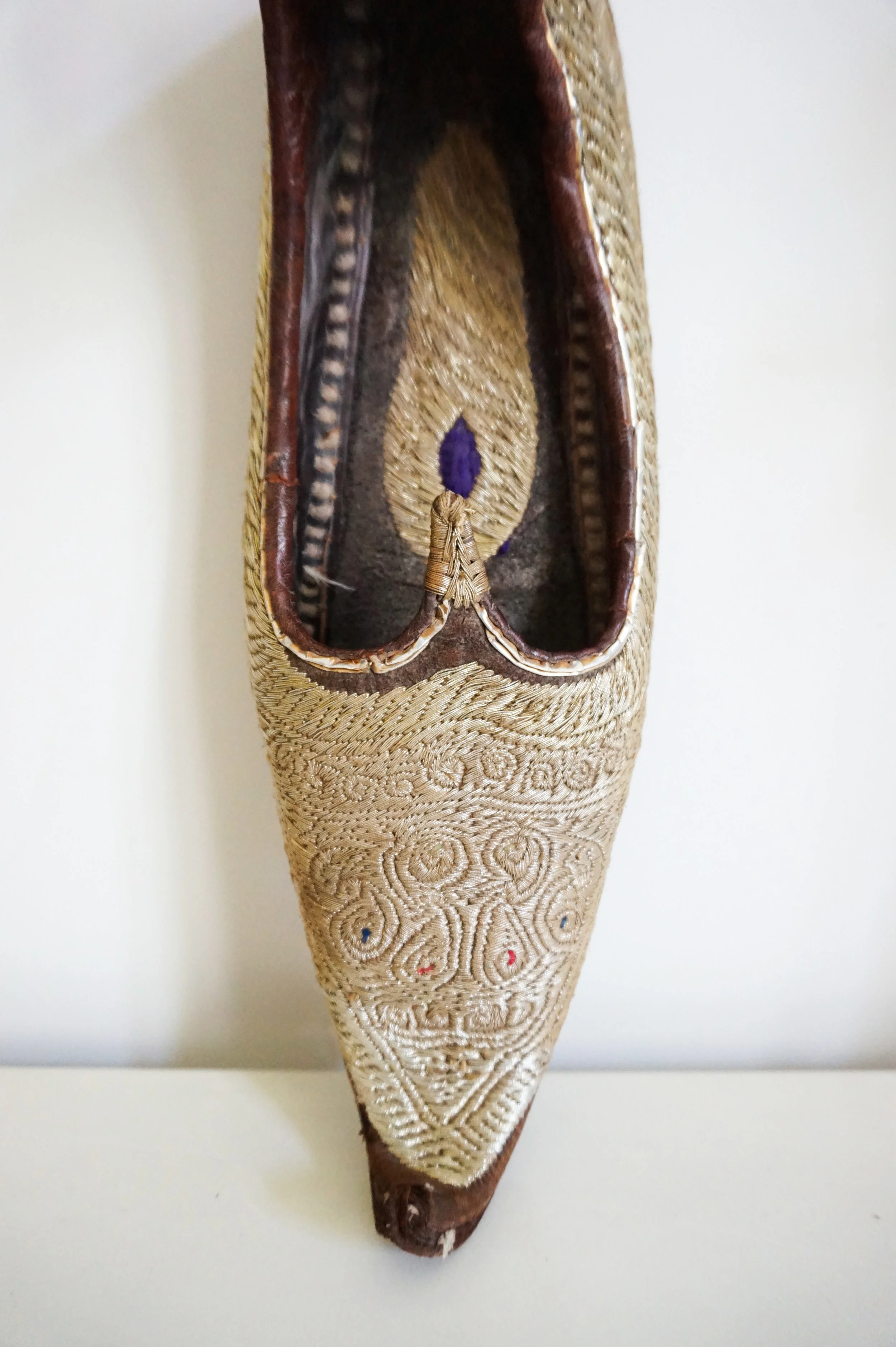 ZAPATOS 3.jpg