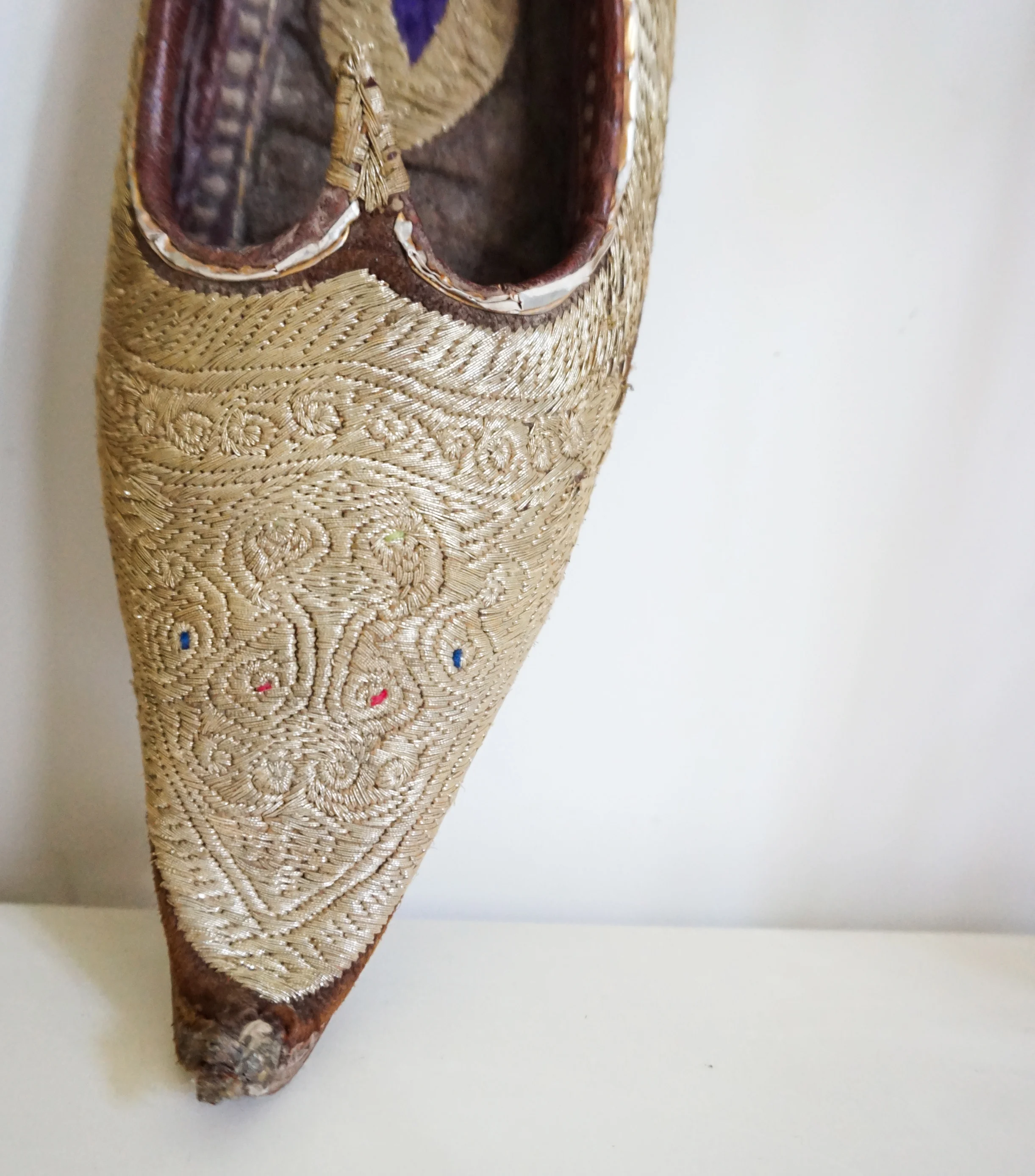 ZAPATOS 2.jpg