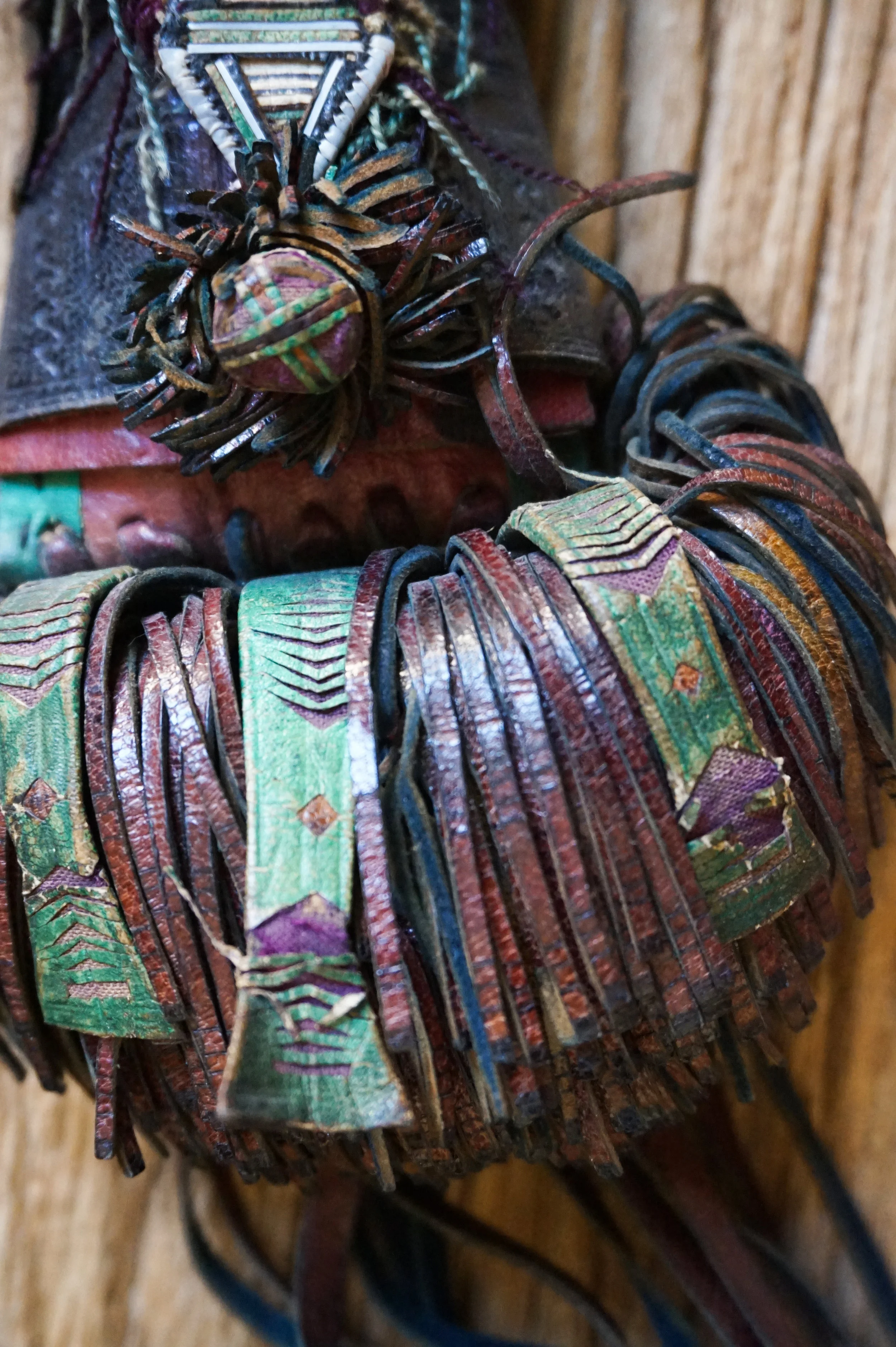 Detalle bolso 2.jpg