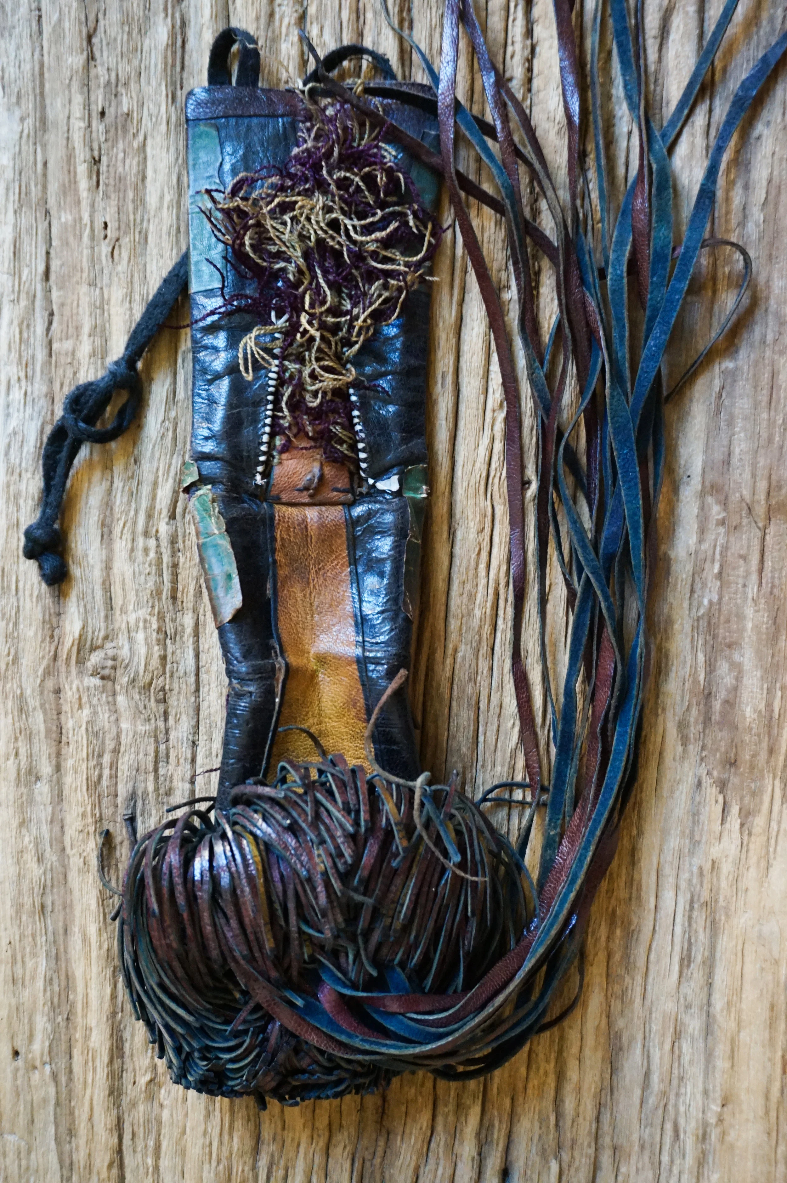bolso 5.jpg