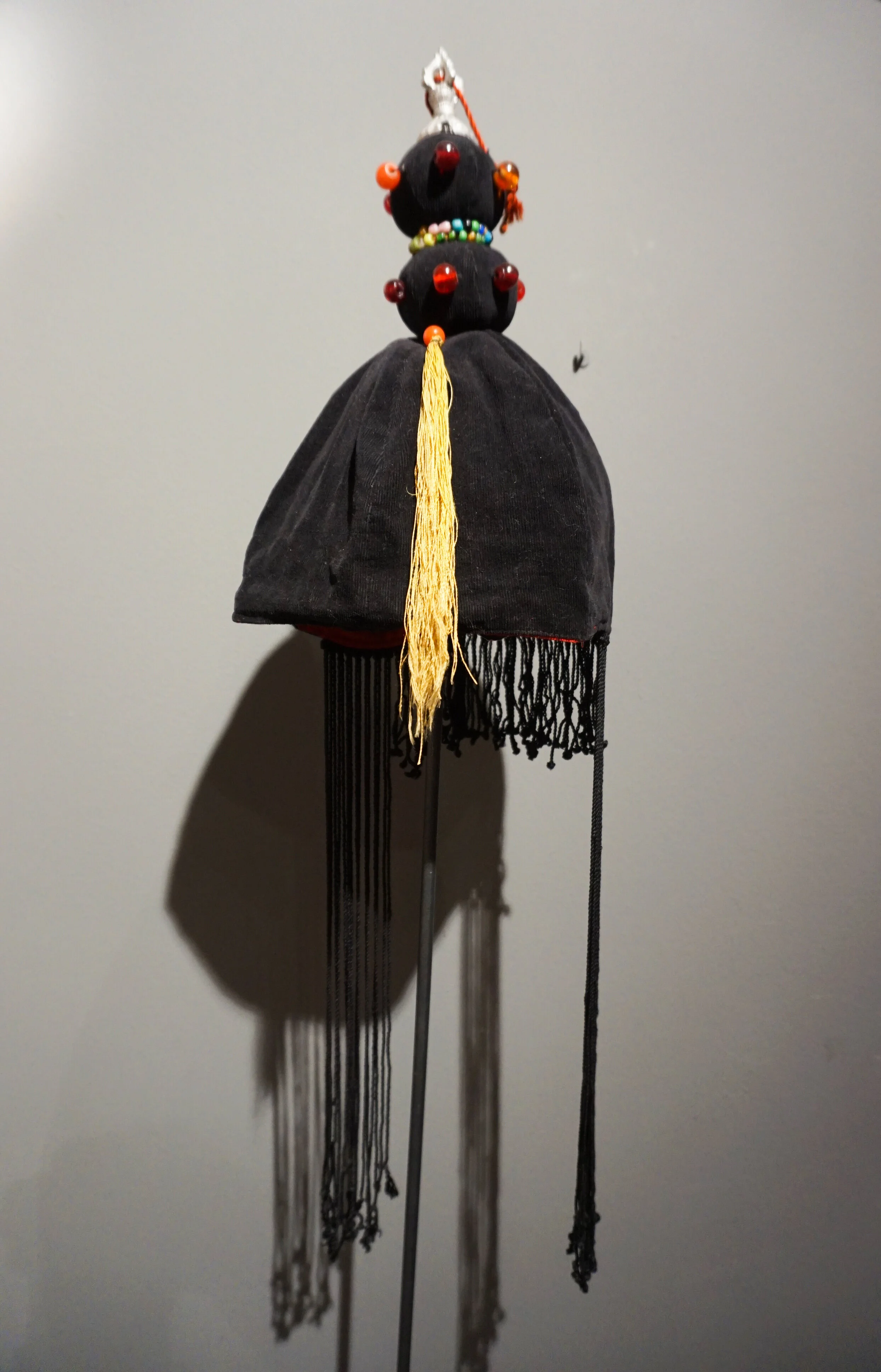 Gorro vintage. Gorro de niño | China