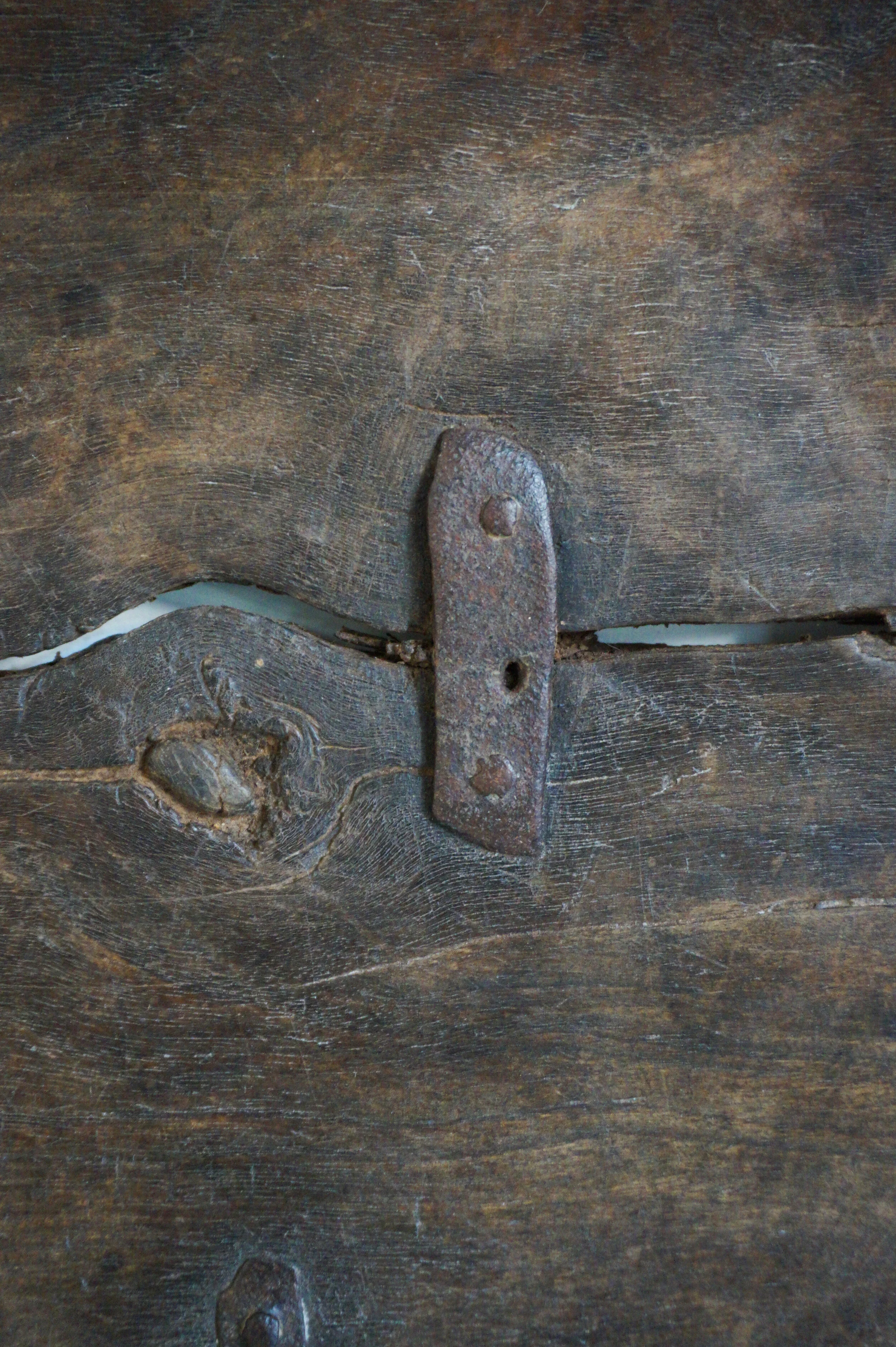 cuenco 2. detalle 2..jpg