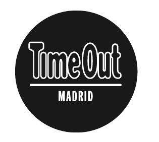 Las tiendas que te llevarán de viaje sólo con entrar