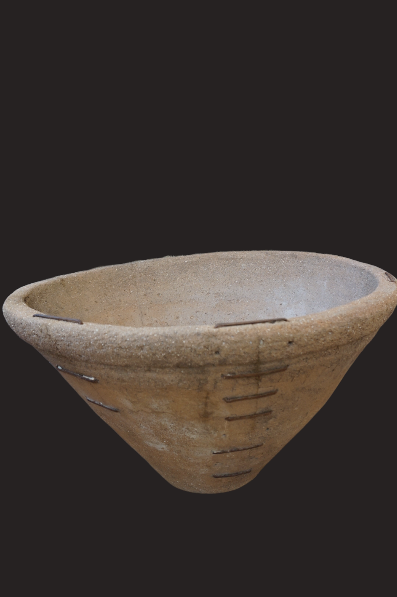 ceramica uva.jpg