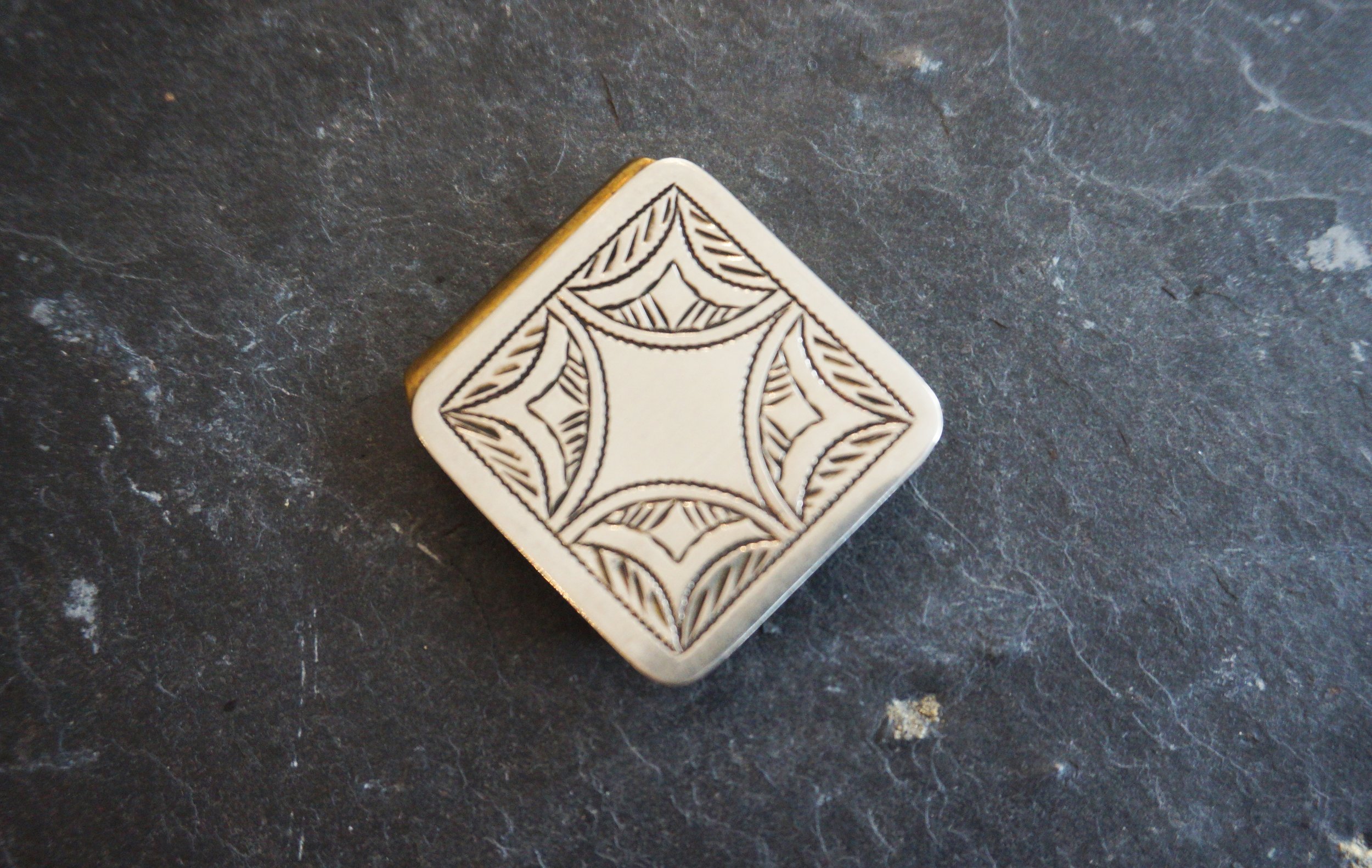 talisman 1.1.jpg