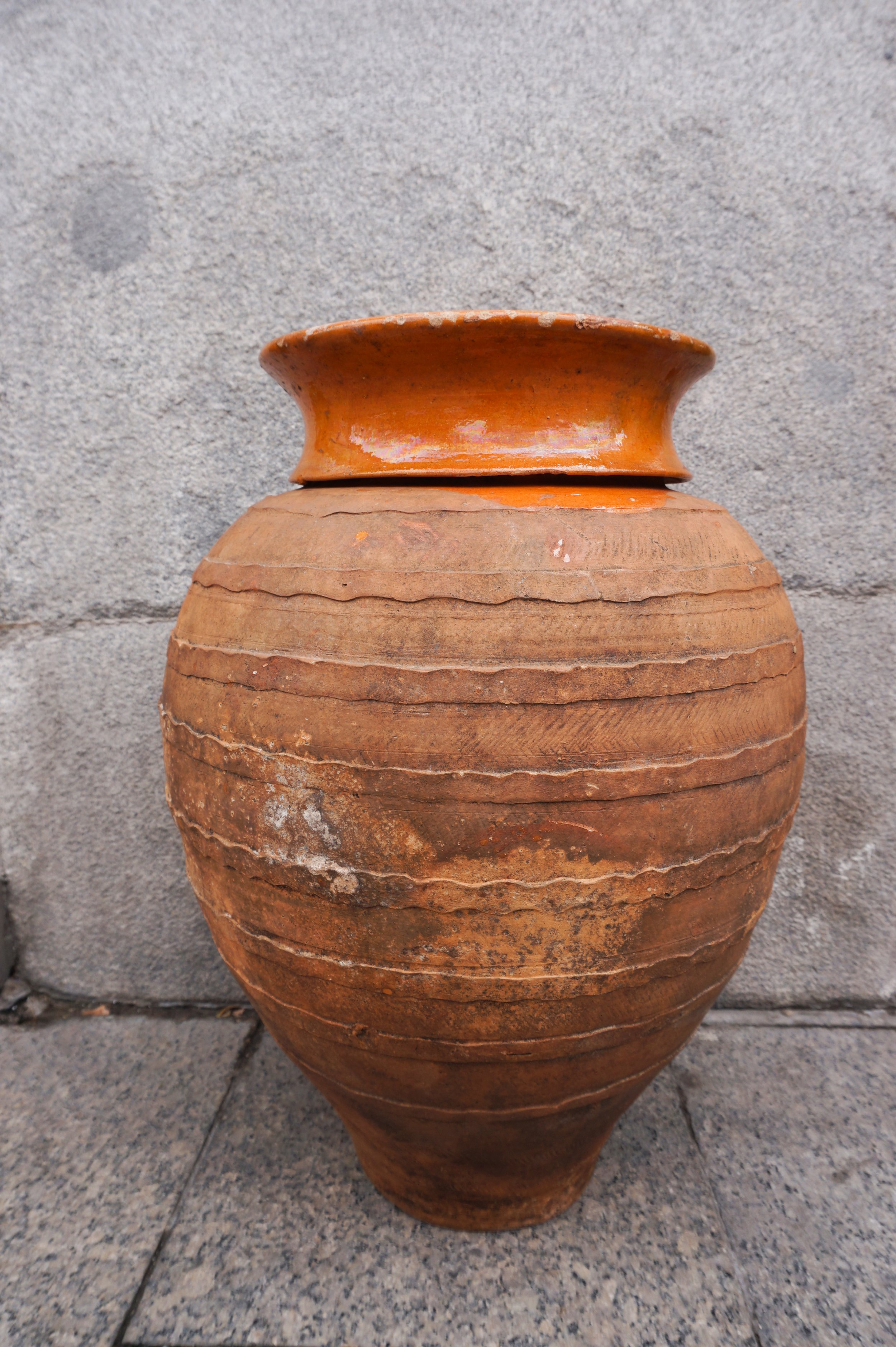 cantaro 1.jpg