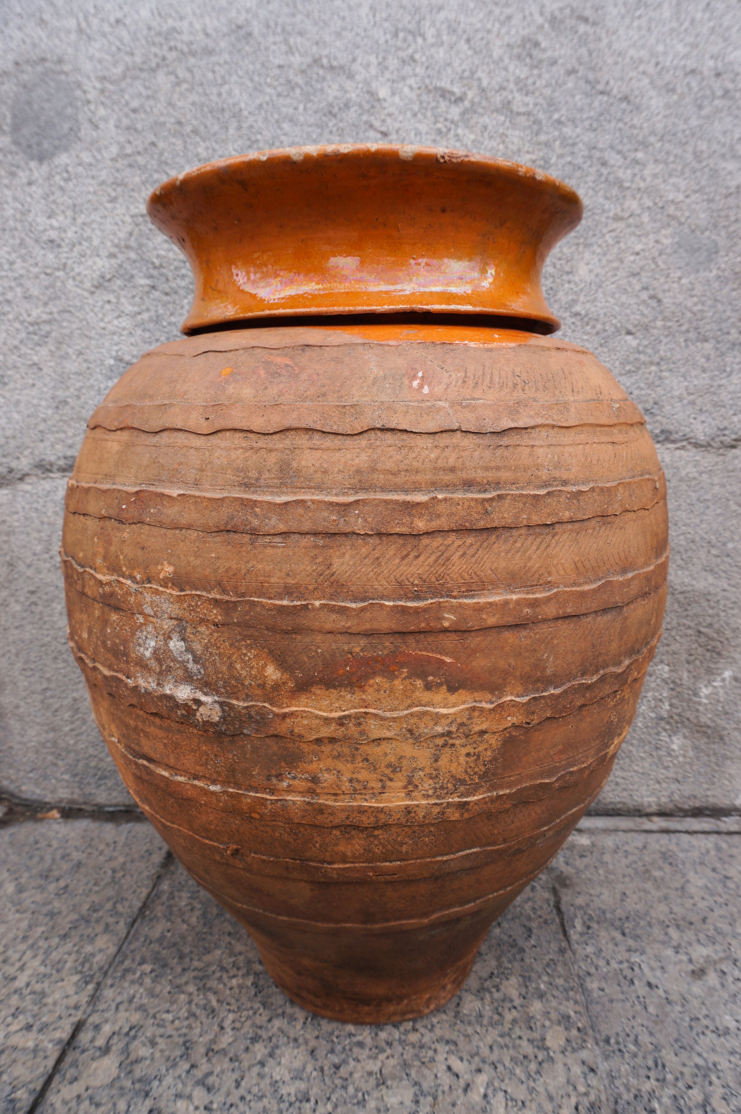 cantaro 3.jpg