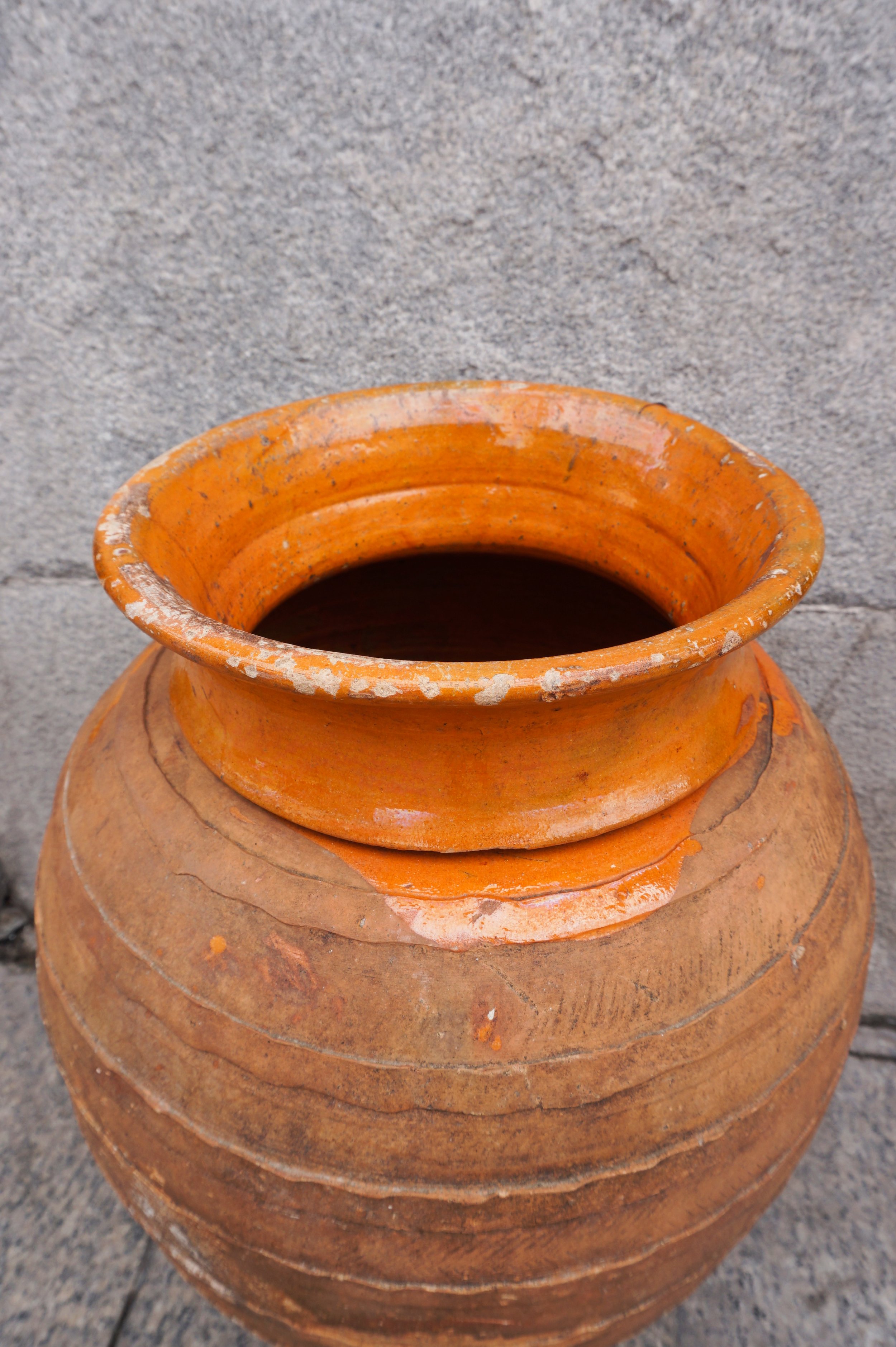 cantaro 4.jpg