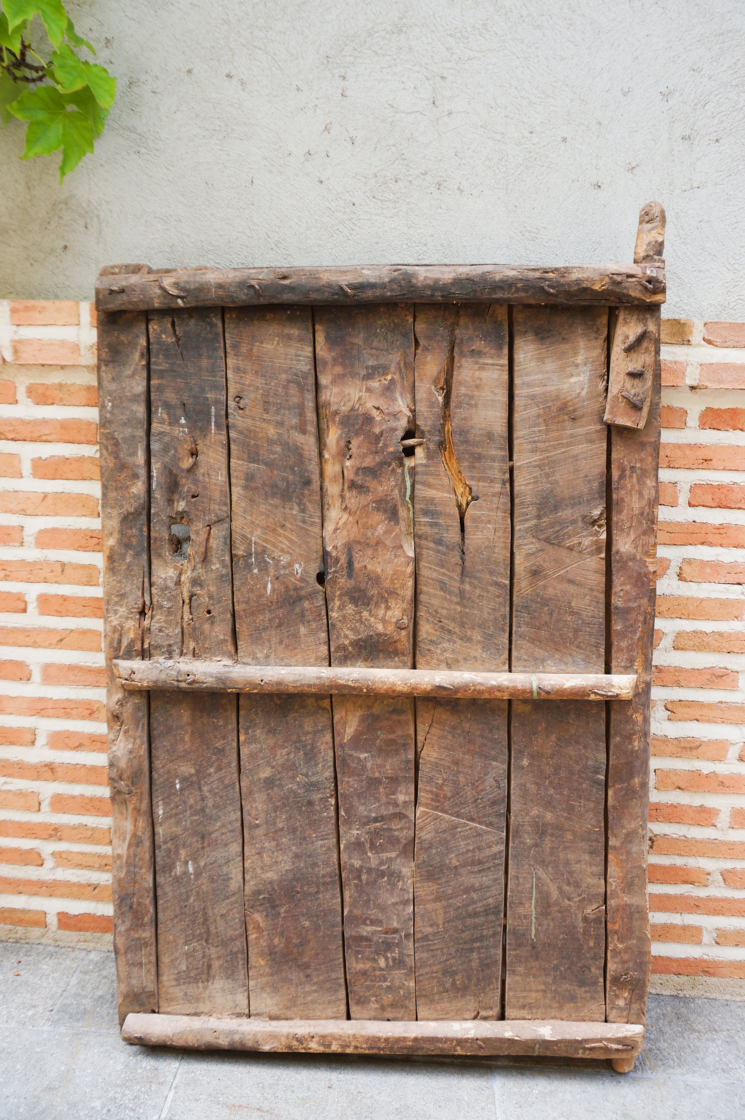 trasera puerta verde.jpg